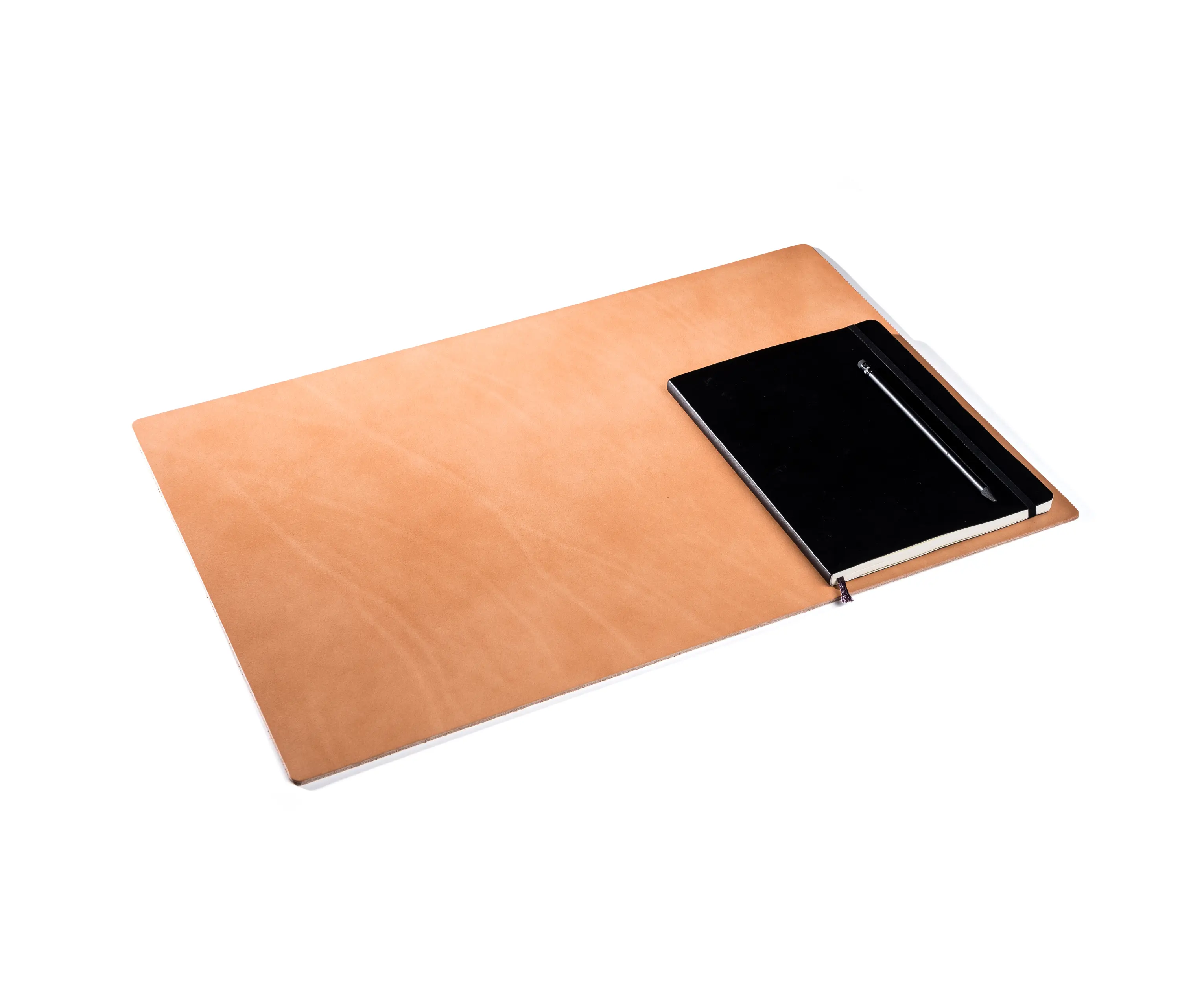 Manufakturplus - Desk Pad