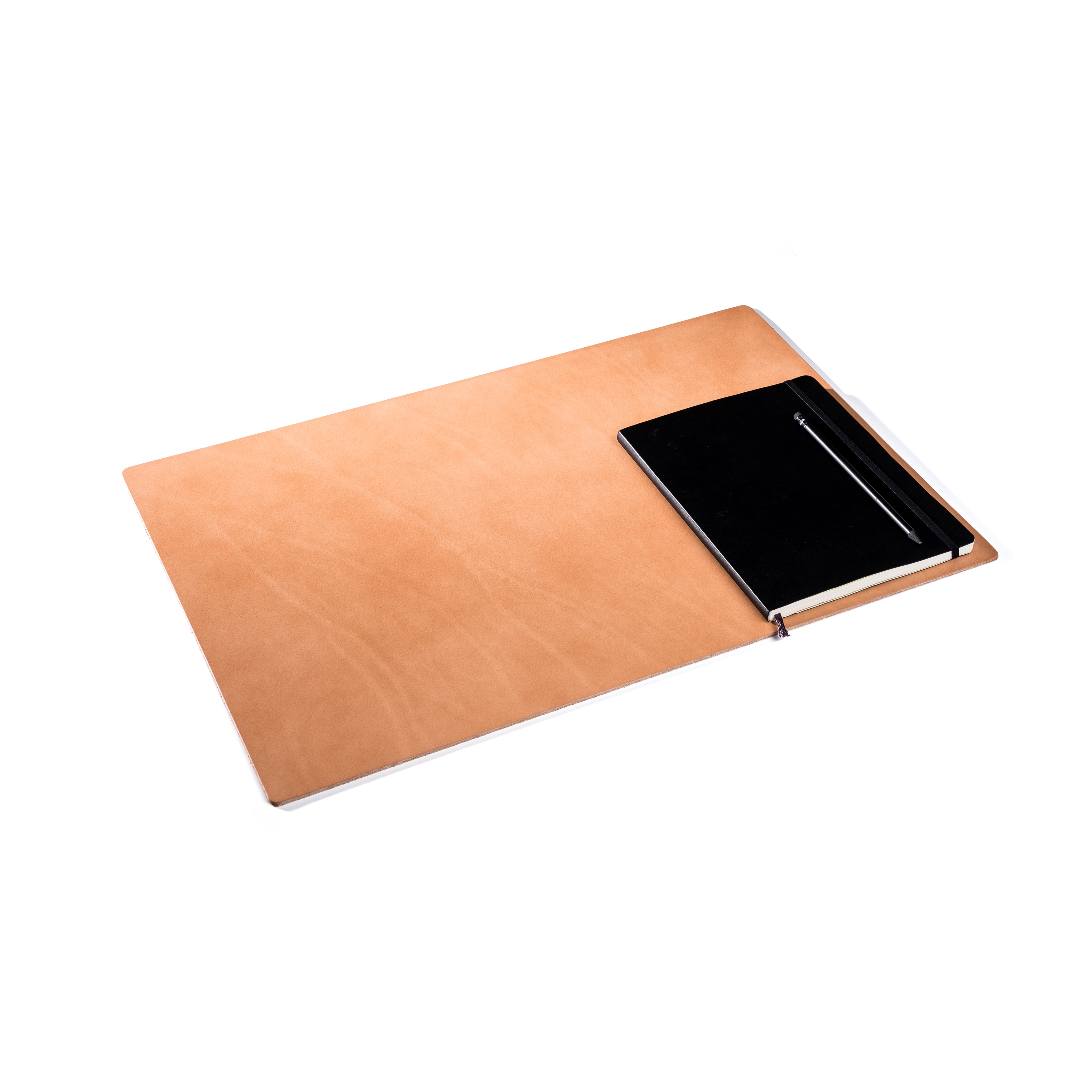 Desk Pad