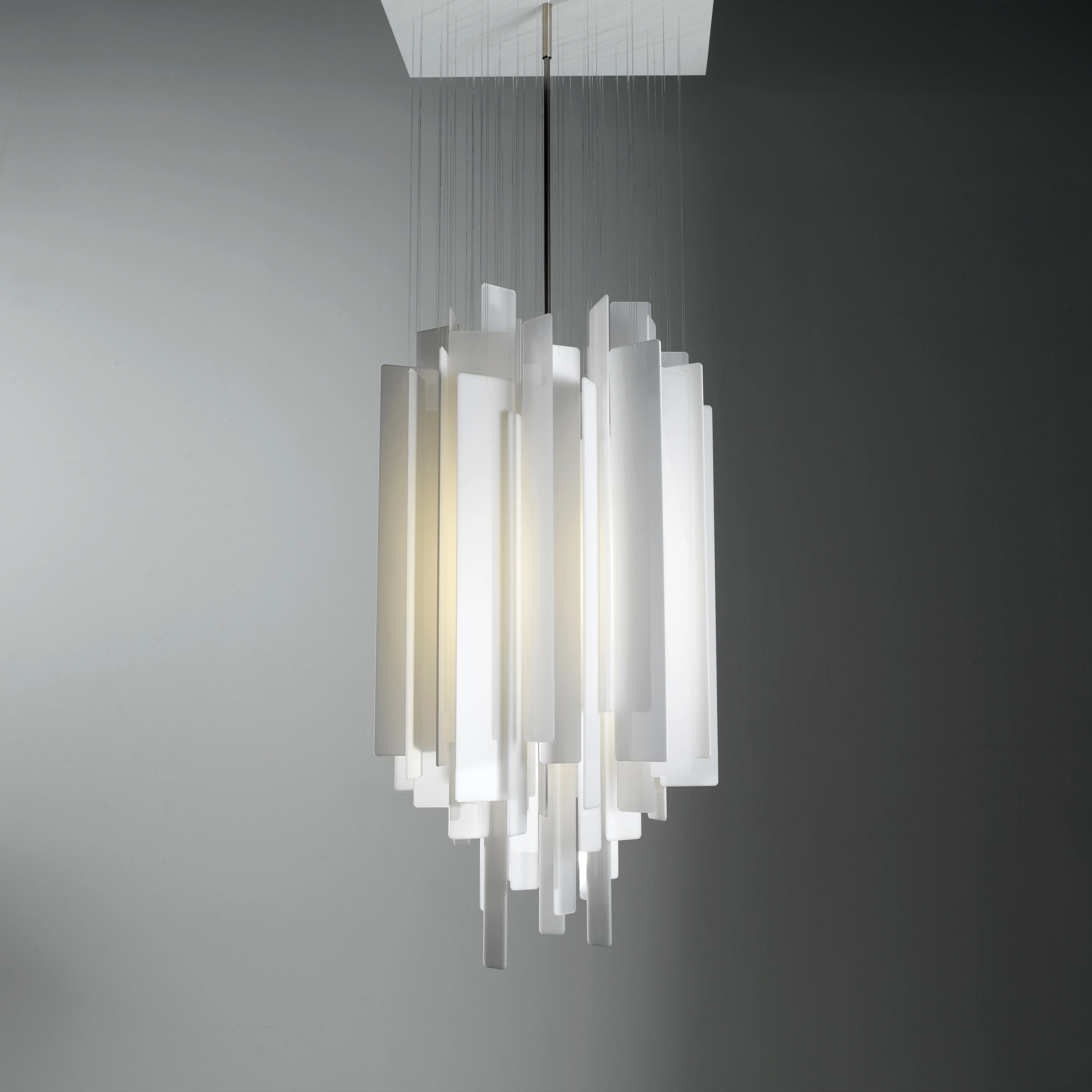 LIGHTING