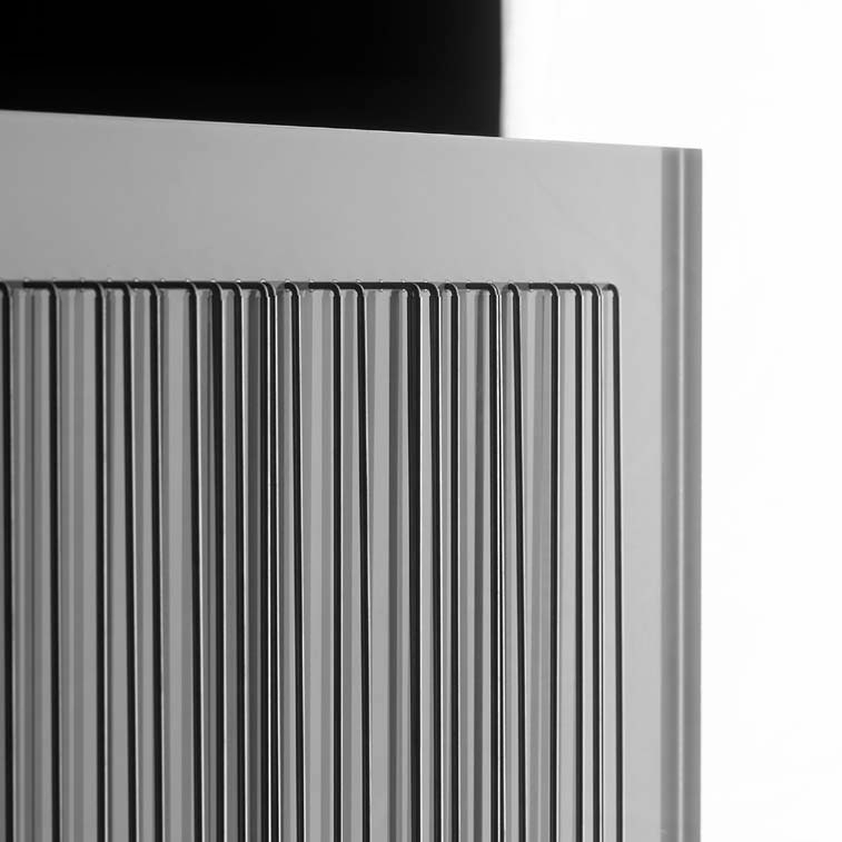 WALL PANELS