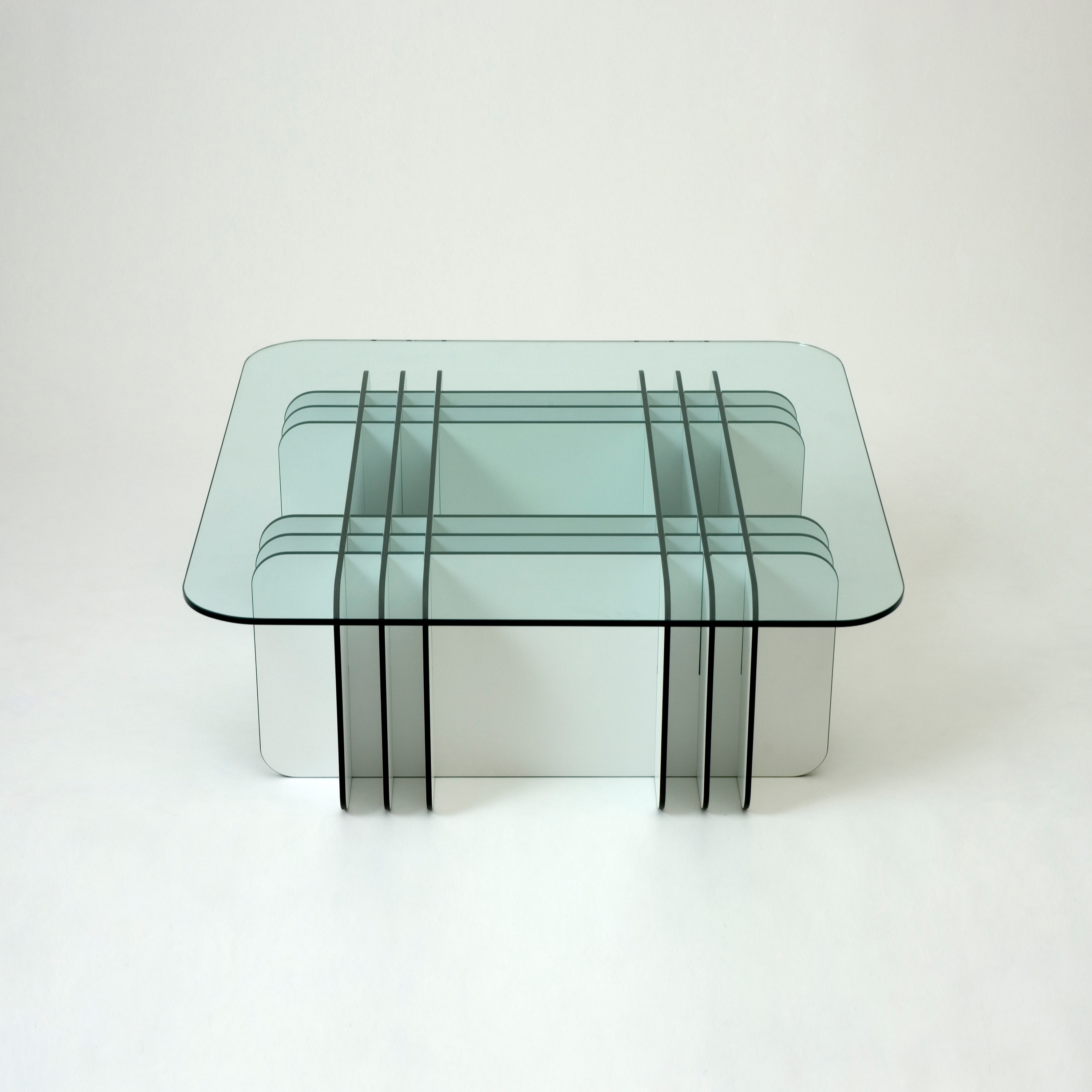 Grid Table