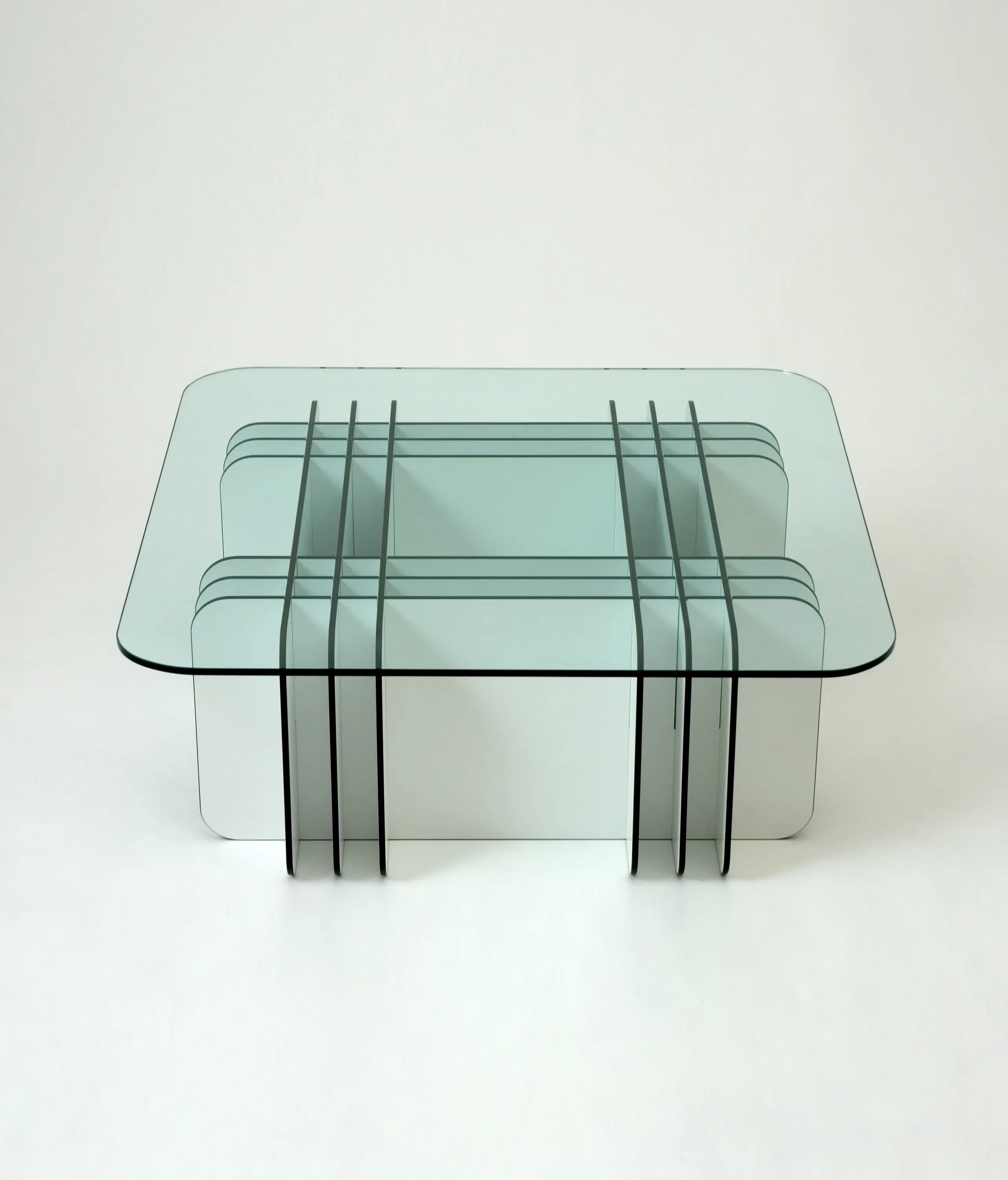 Miranda Watkins - Grid Table
