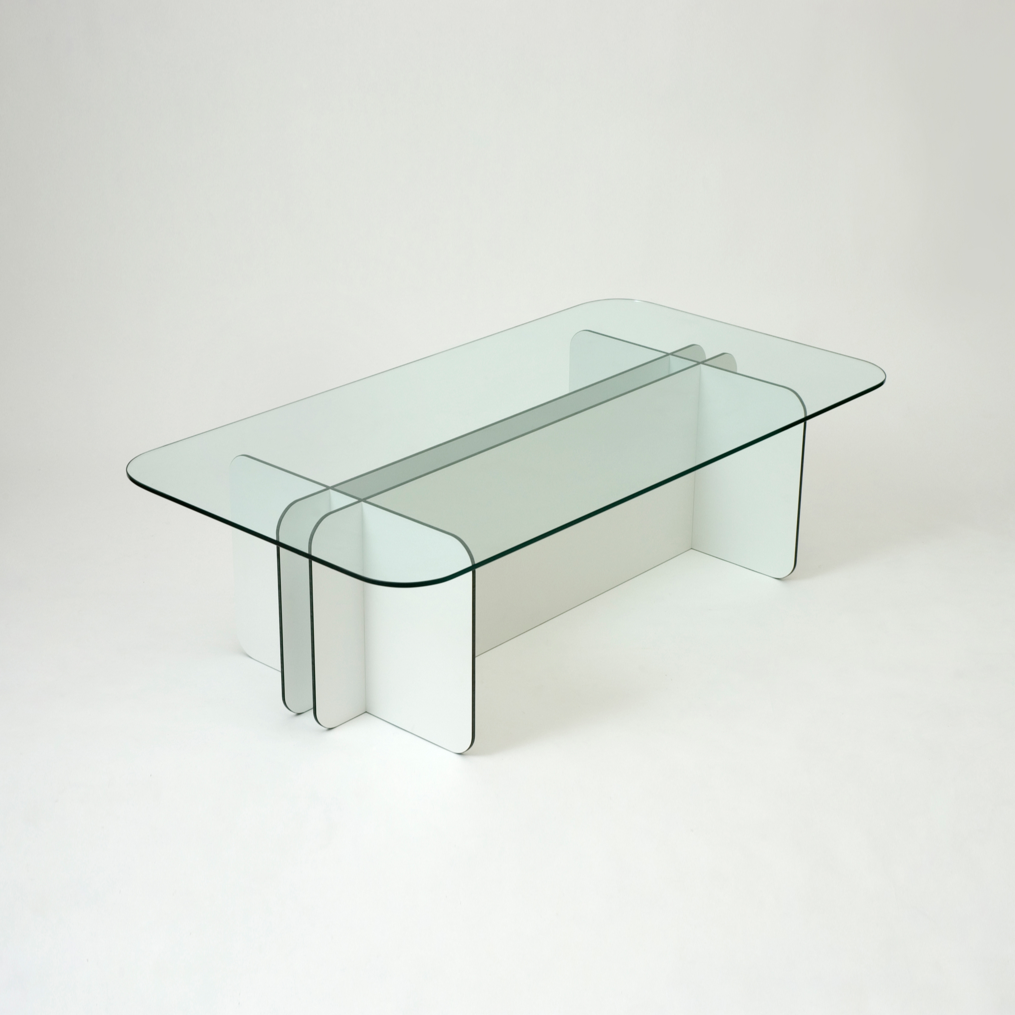 Grid Stretch Table