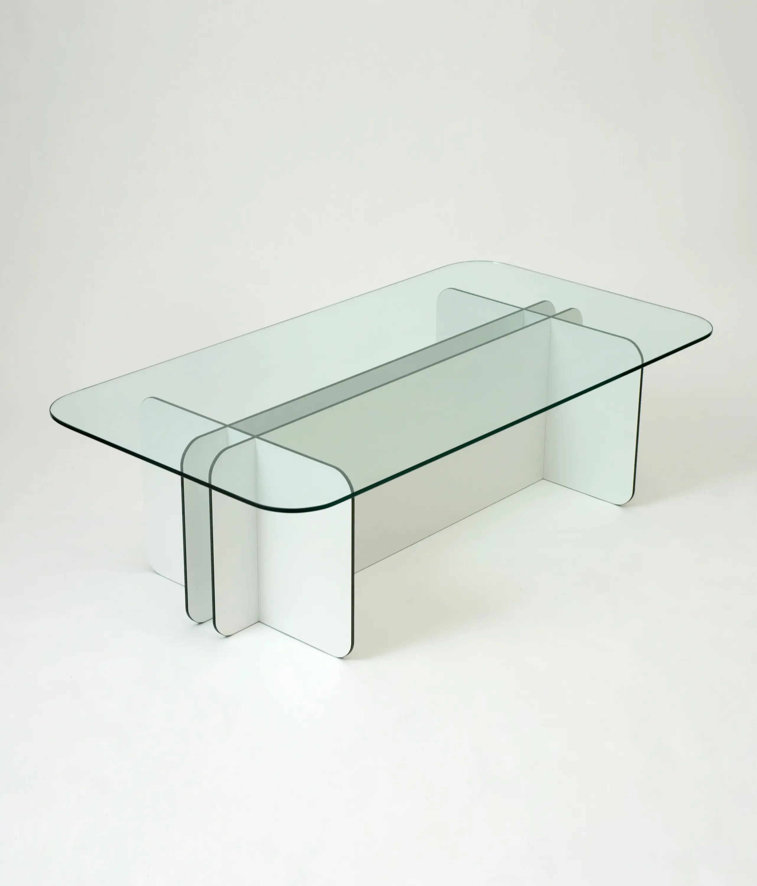 Miranda Watkins - Grid Stretch Table