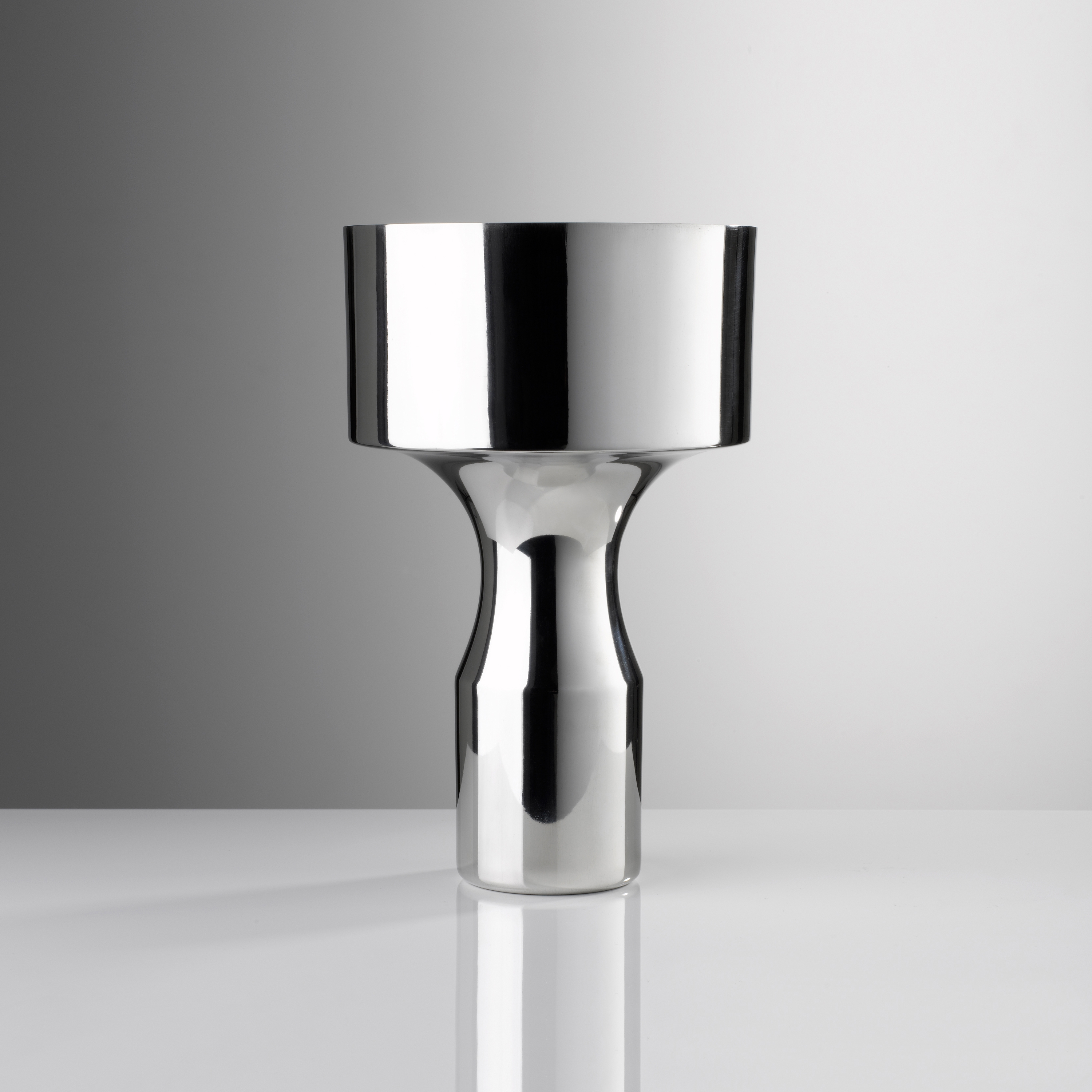 Flare Vase