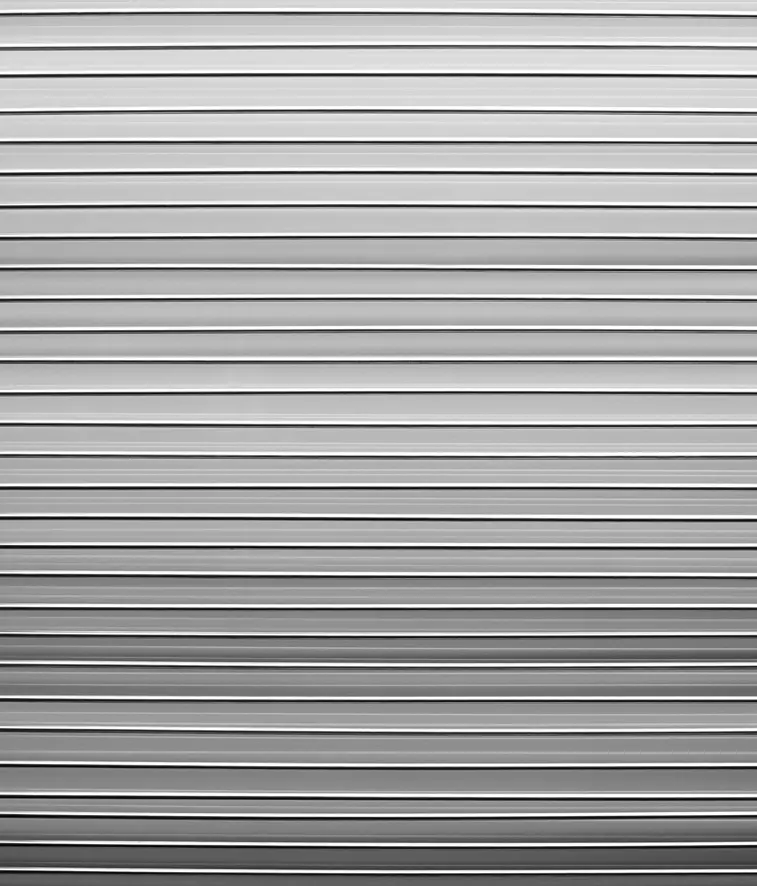 Miranda Watkins - Linear Wall Panel