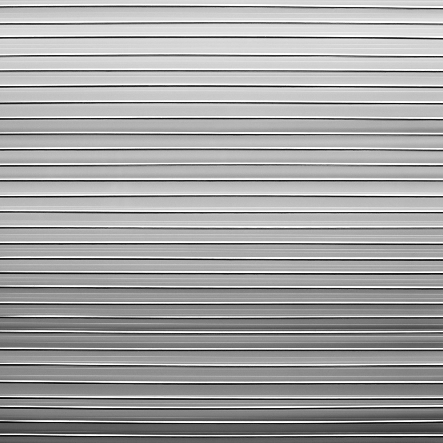 Mostrar el producto Linear Wall Panel del fabricante Miranda Watkins