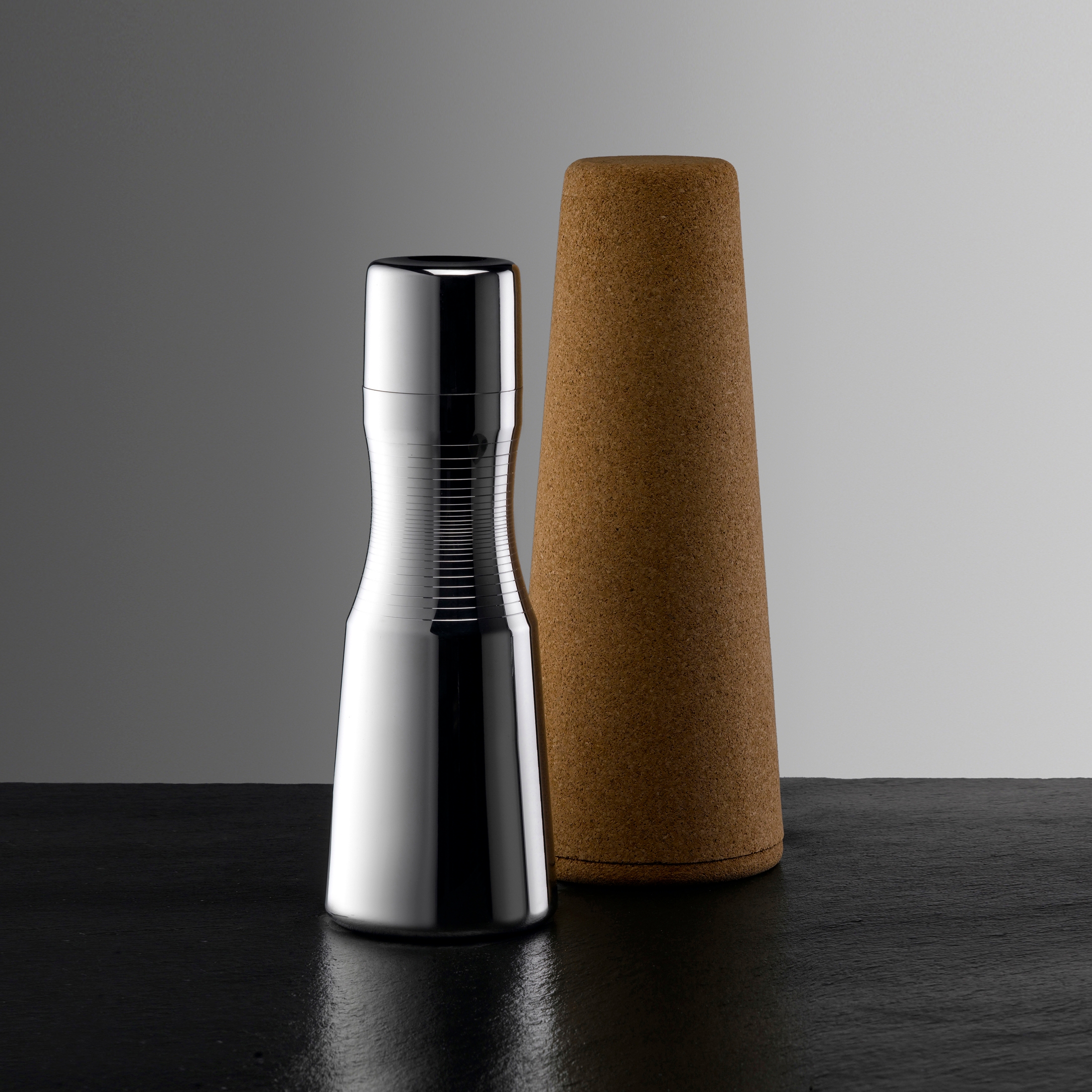 Martini Cocktail Shaker