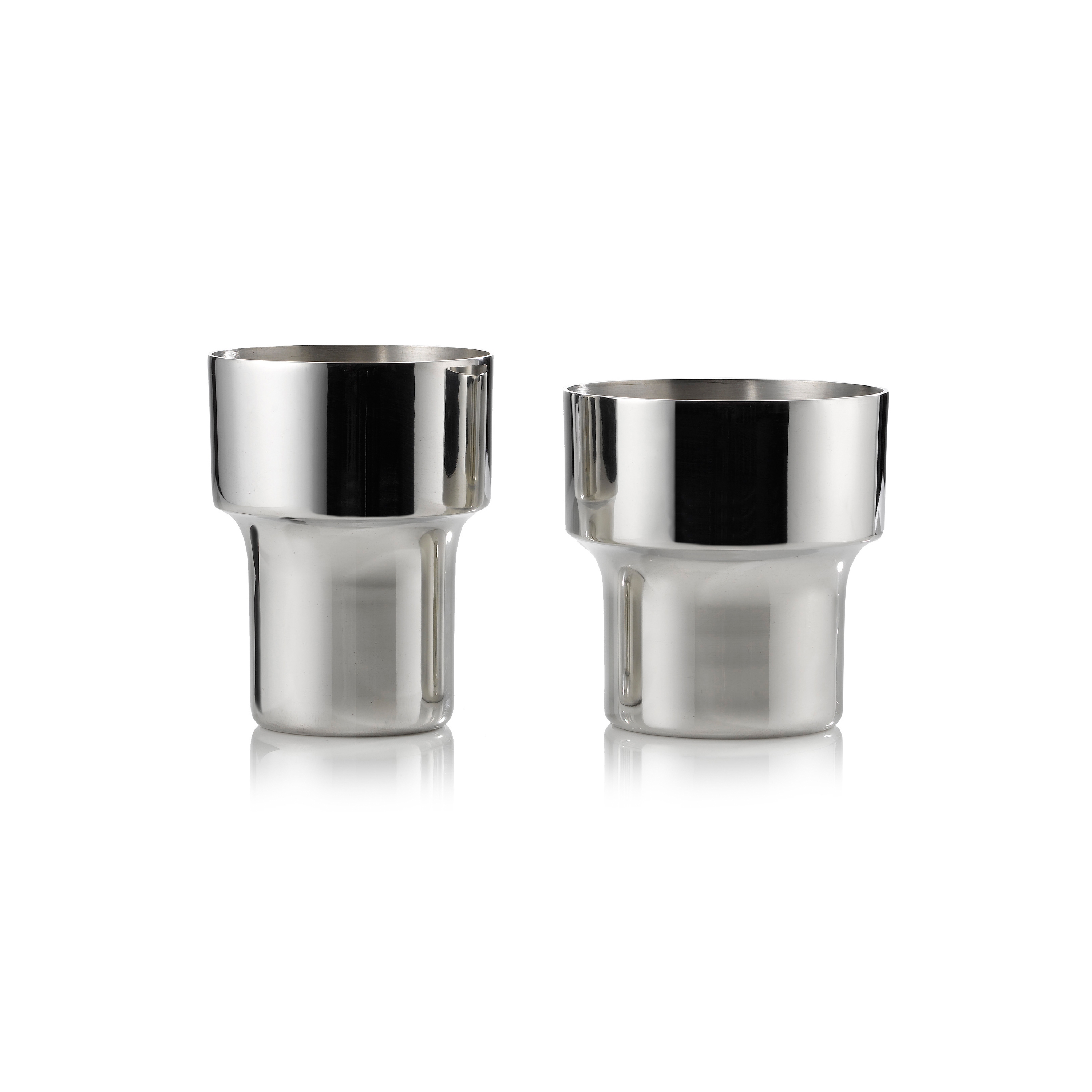 Curve Tumblers