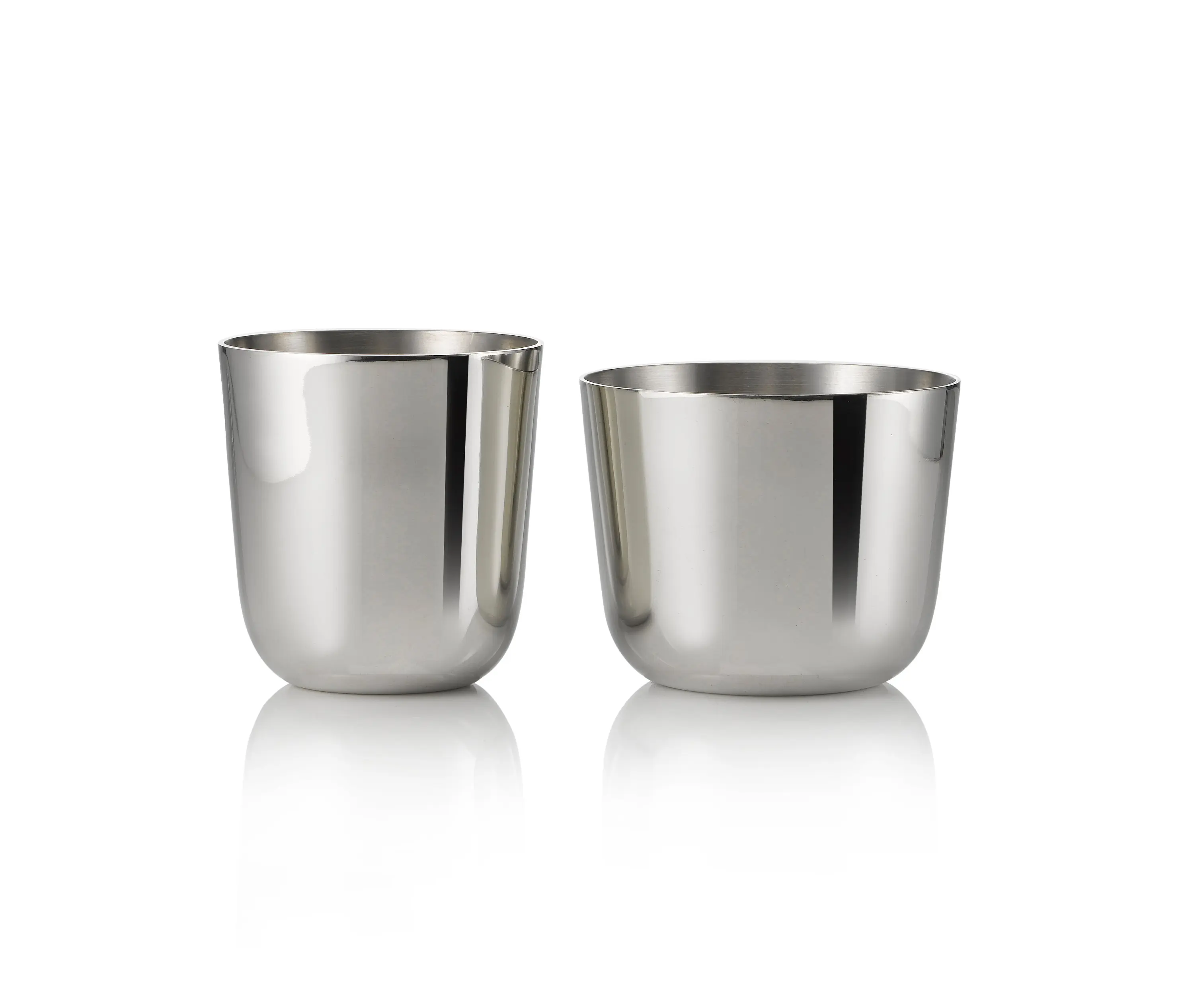 Miranda Watkins - Taper Tumblers