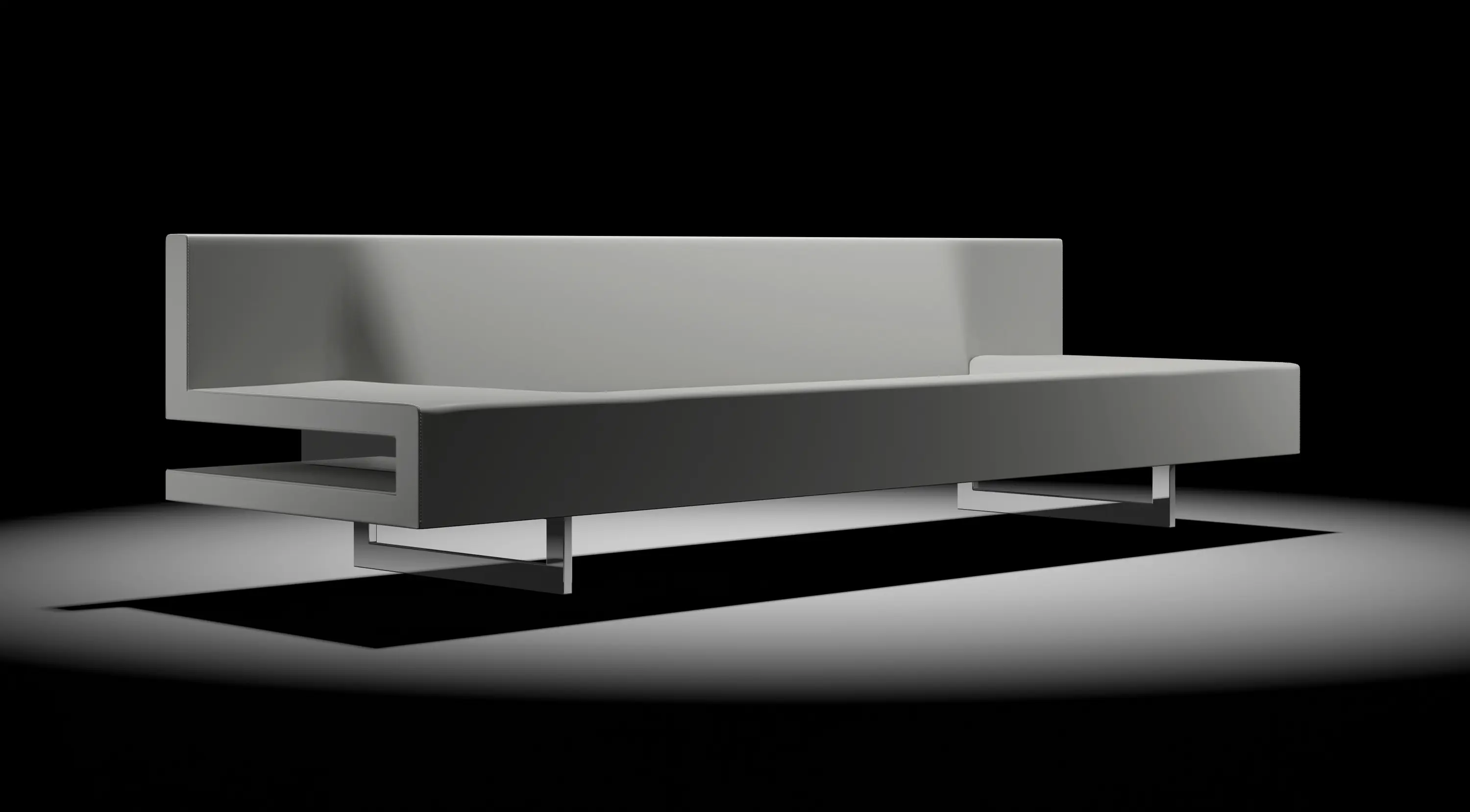 Gallery slide image