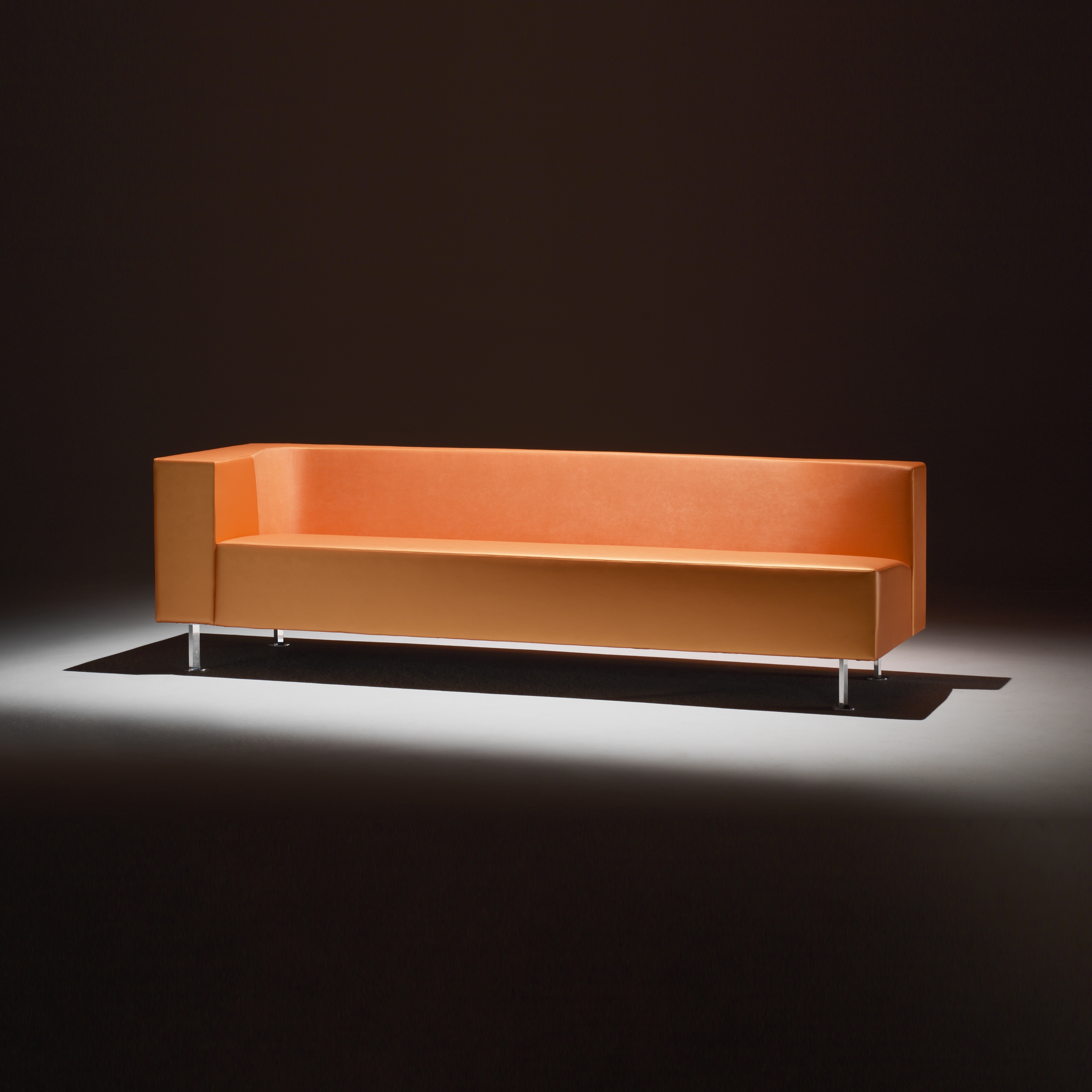 ALT B4 SP