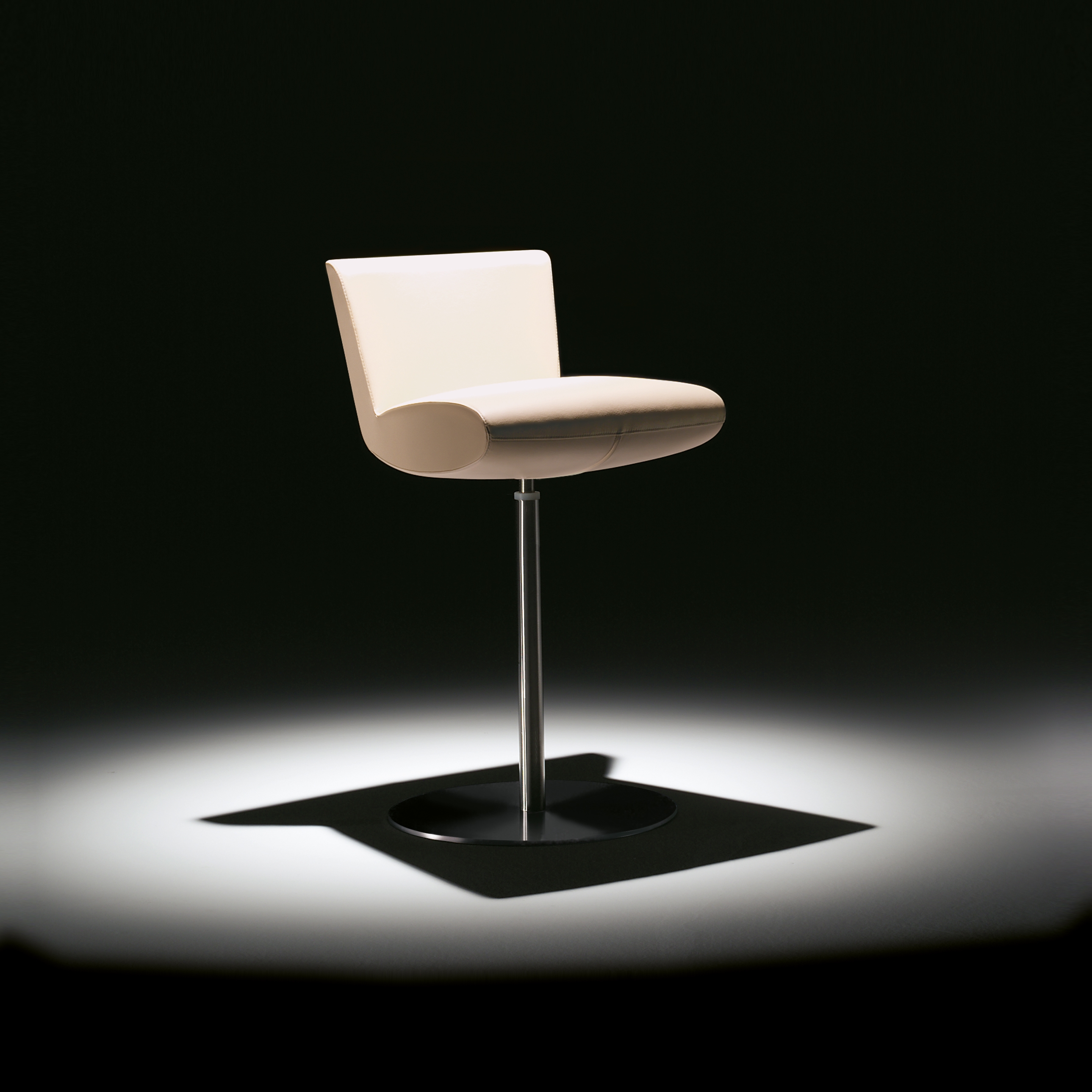 Mostrar el producto ELI S65- S78 del fabricante MOHDO