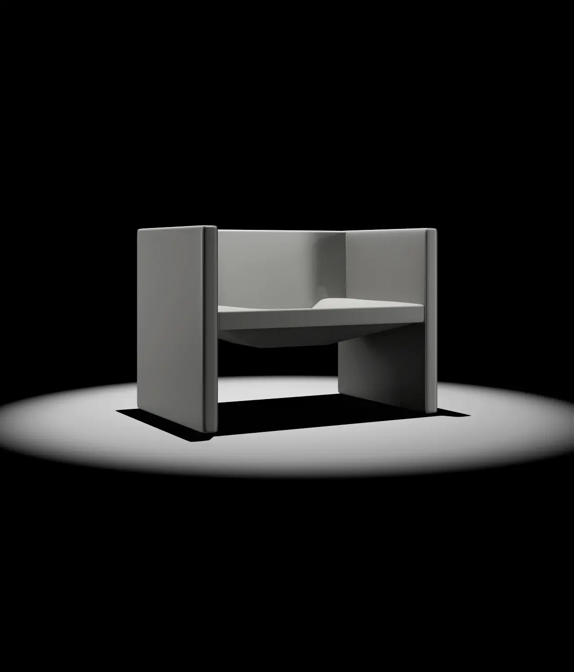 MOHDO - FLY BOX