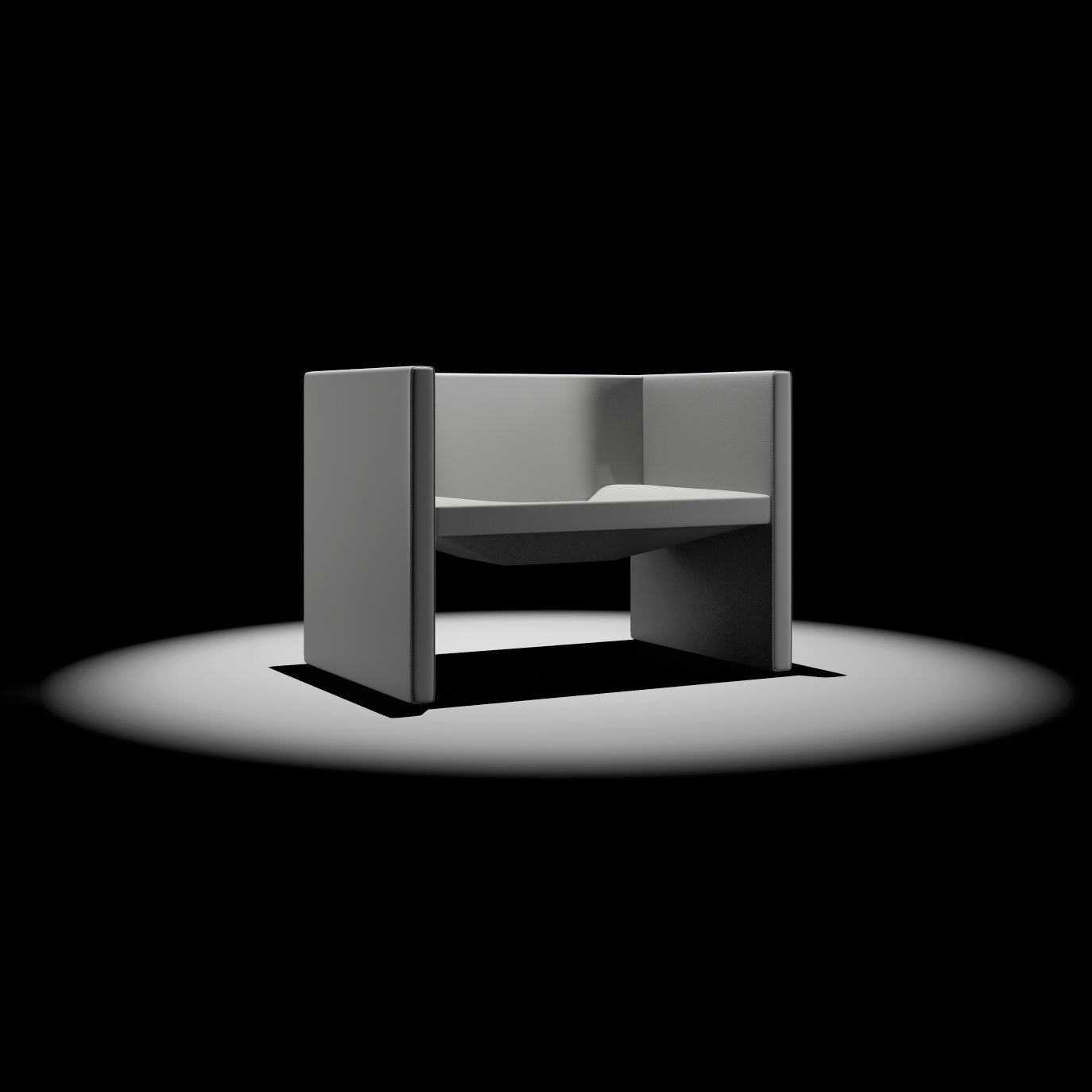 Produkt FLY BOX des Herstellers MOHDO anzeigen