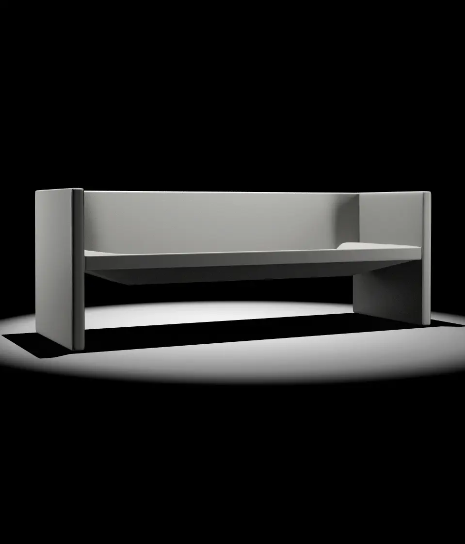 MOHDO - FLY BOX2