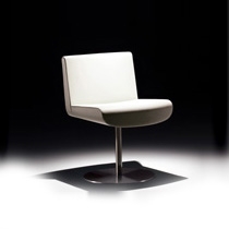 Produkt GEM des Herstellers MOHDO anzeigen