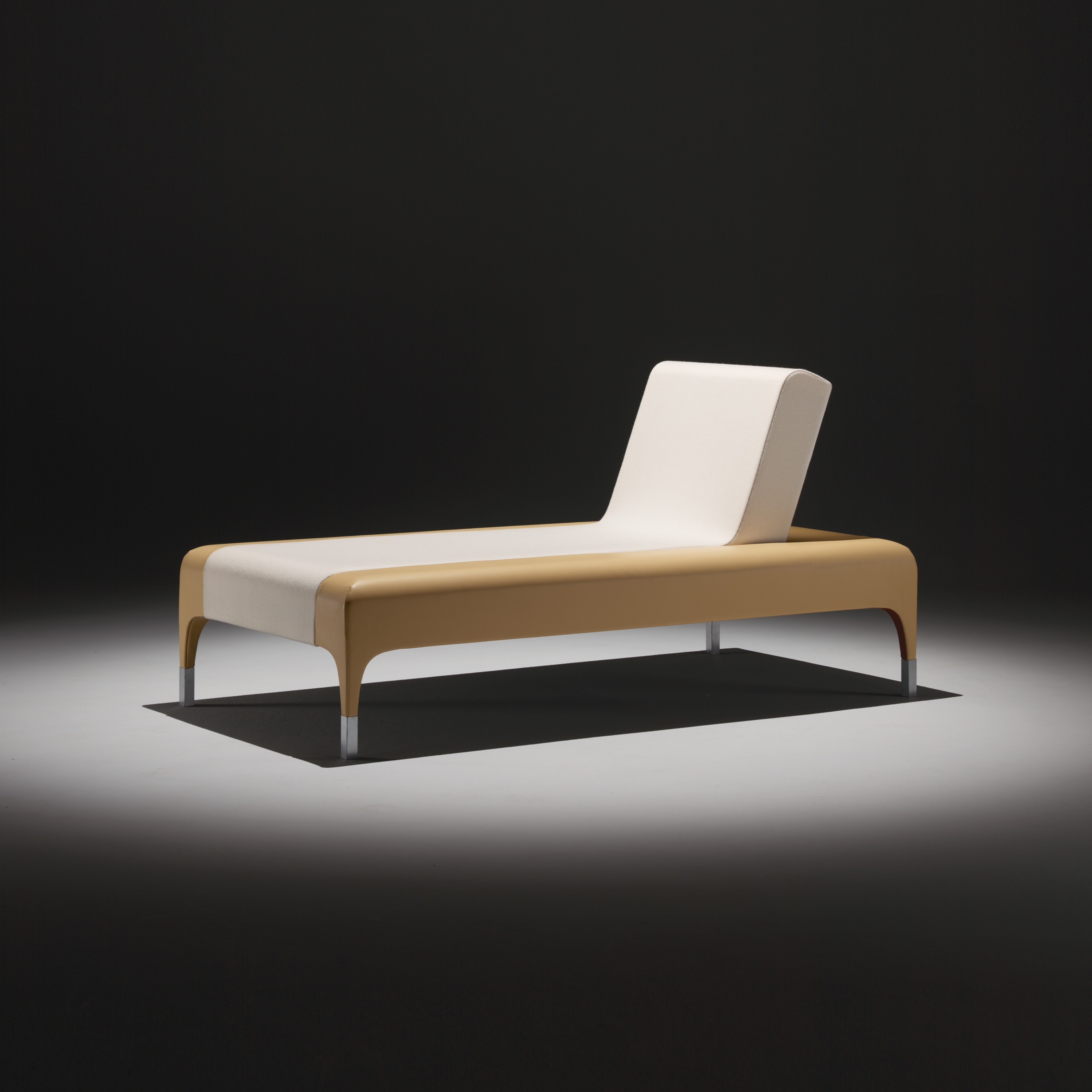Display product LIB 3 from manufacturer MOHDO