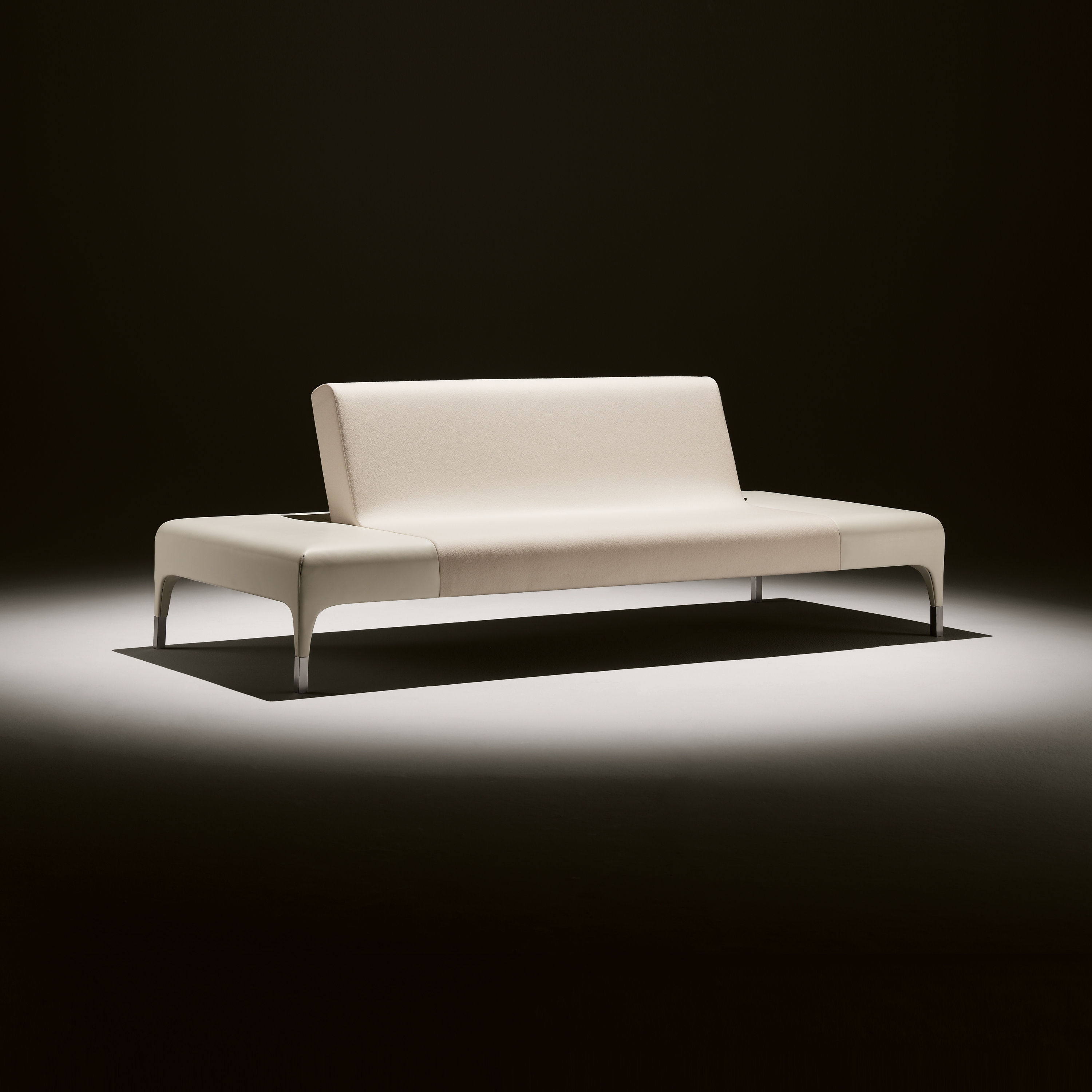 Produkt LIB 4-44 des Herstellers MOHDO anzeigen