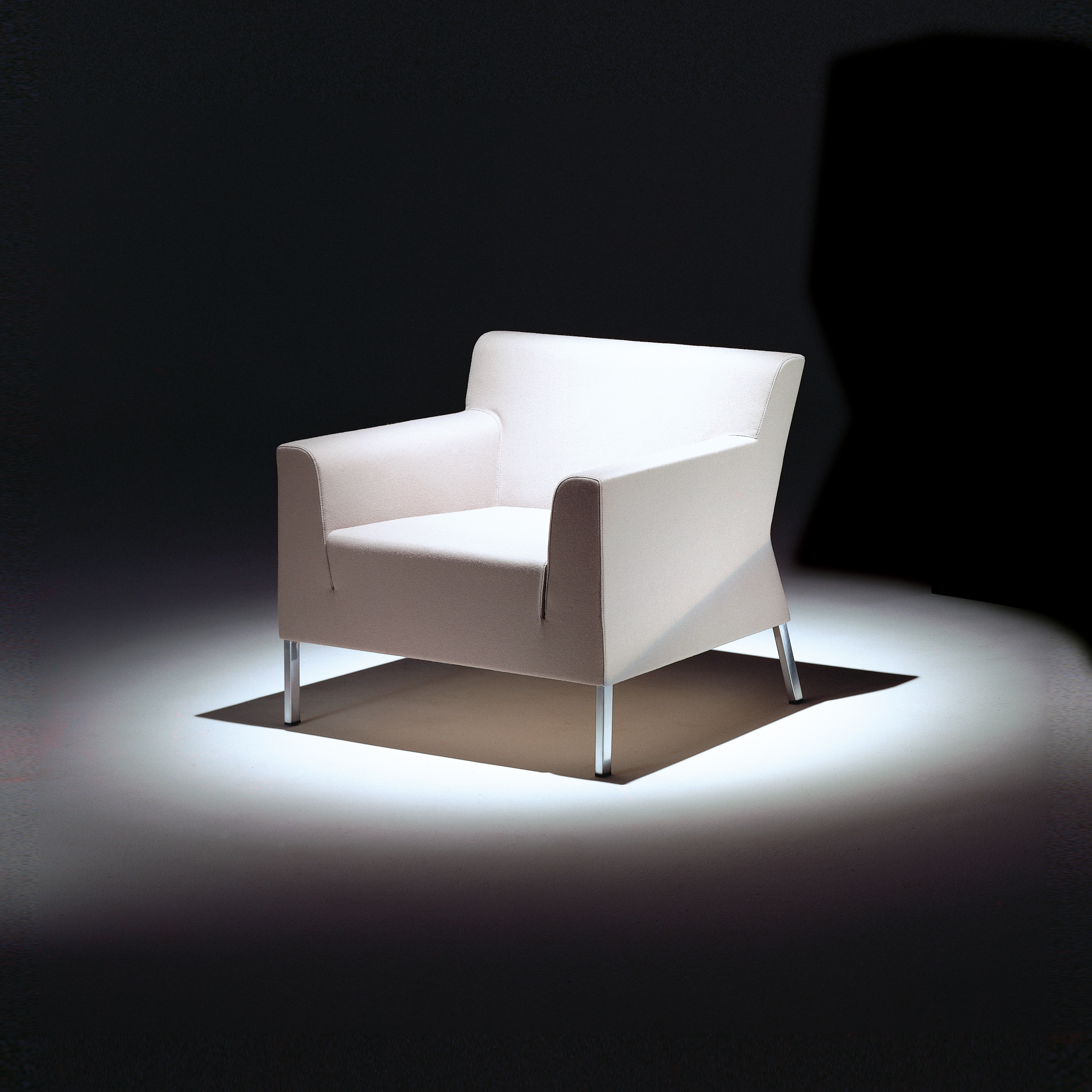 Produkt NEX E des Herstellers MOHDO anzeigen