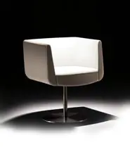 MOHDO - GEM 1