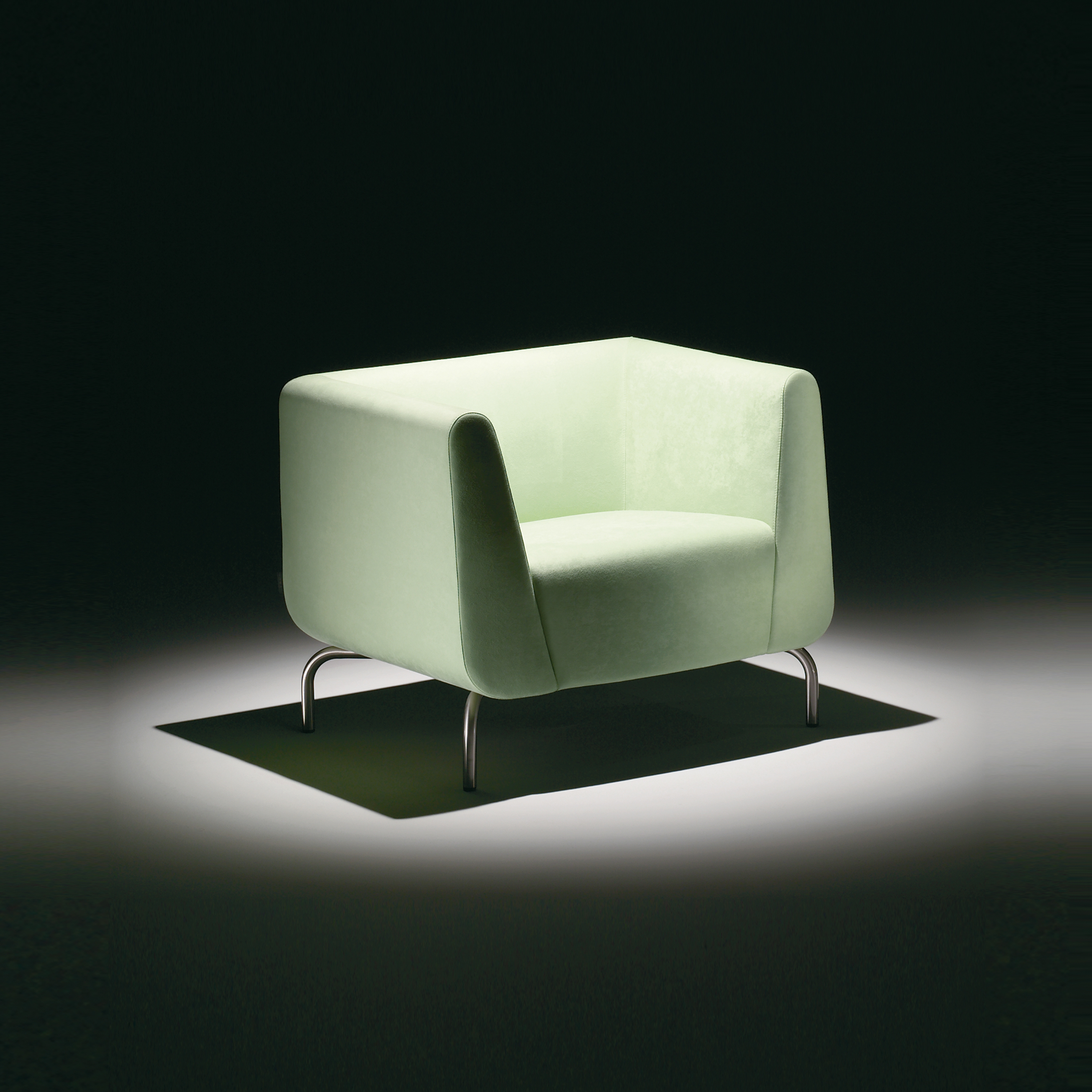 Produkt GEM 3 des Herstellers MOHDO anzeigen