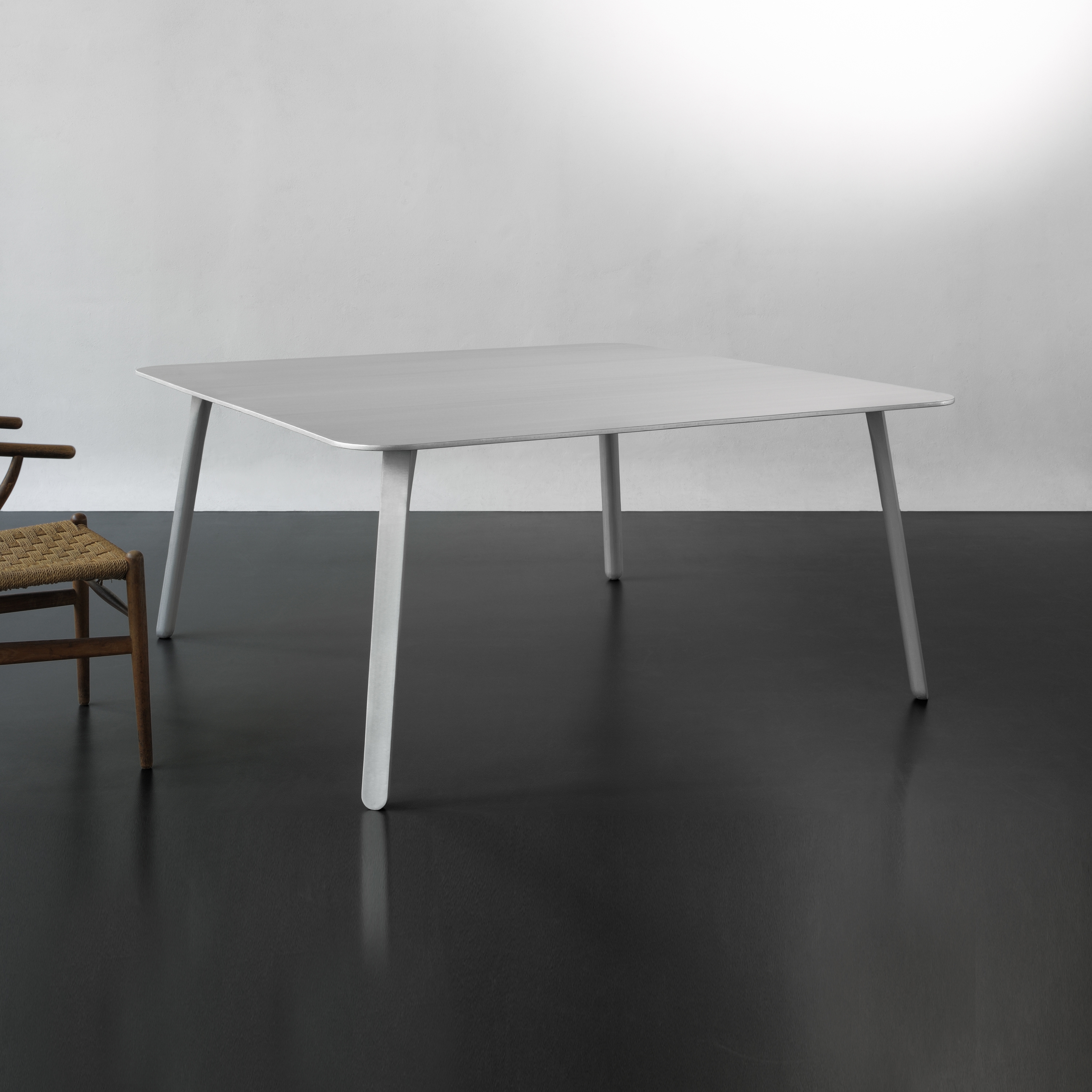 Display product Karè from manufacturer Maòli