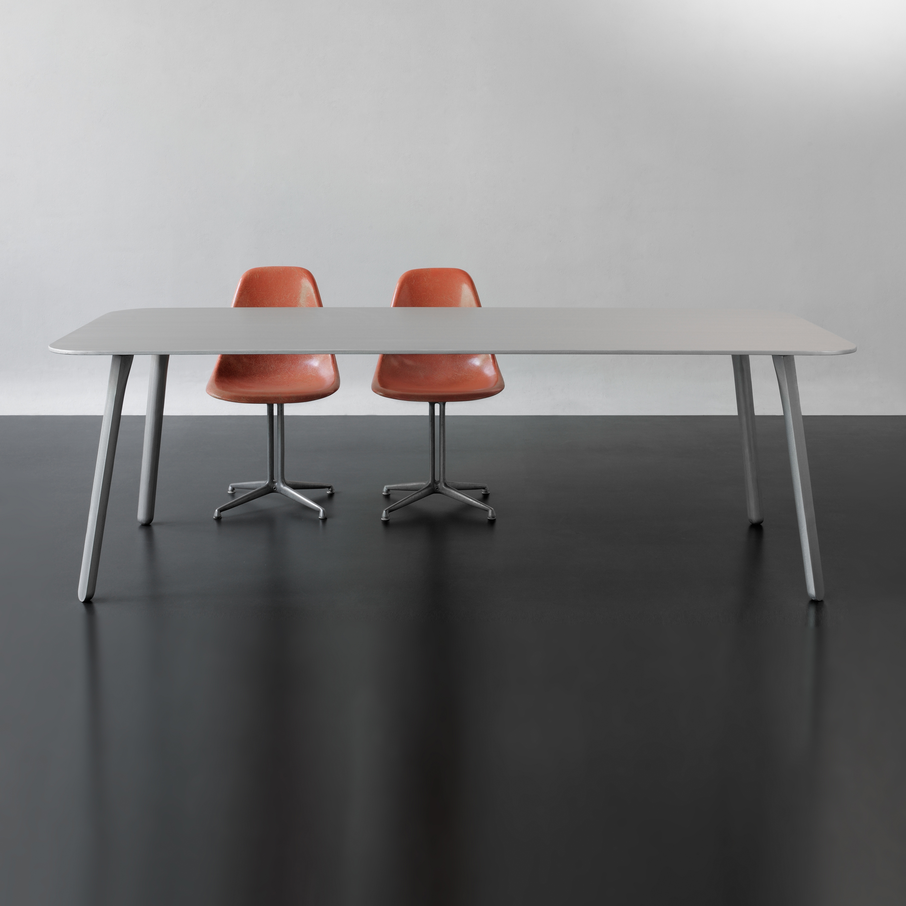 Display product Vao Ju from manufacturer Maòli