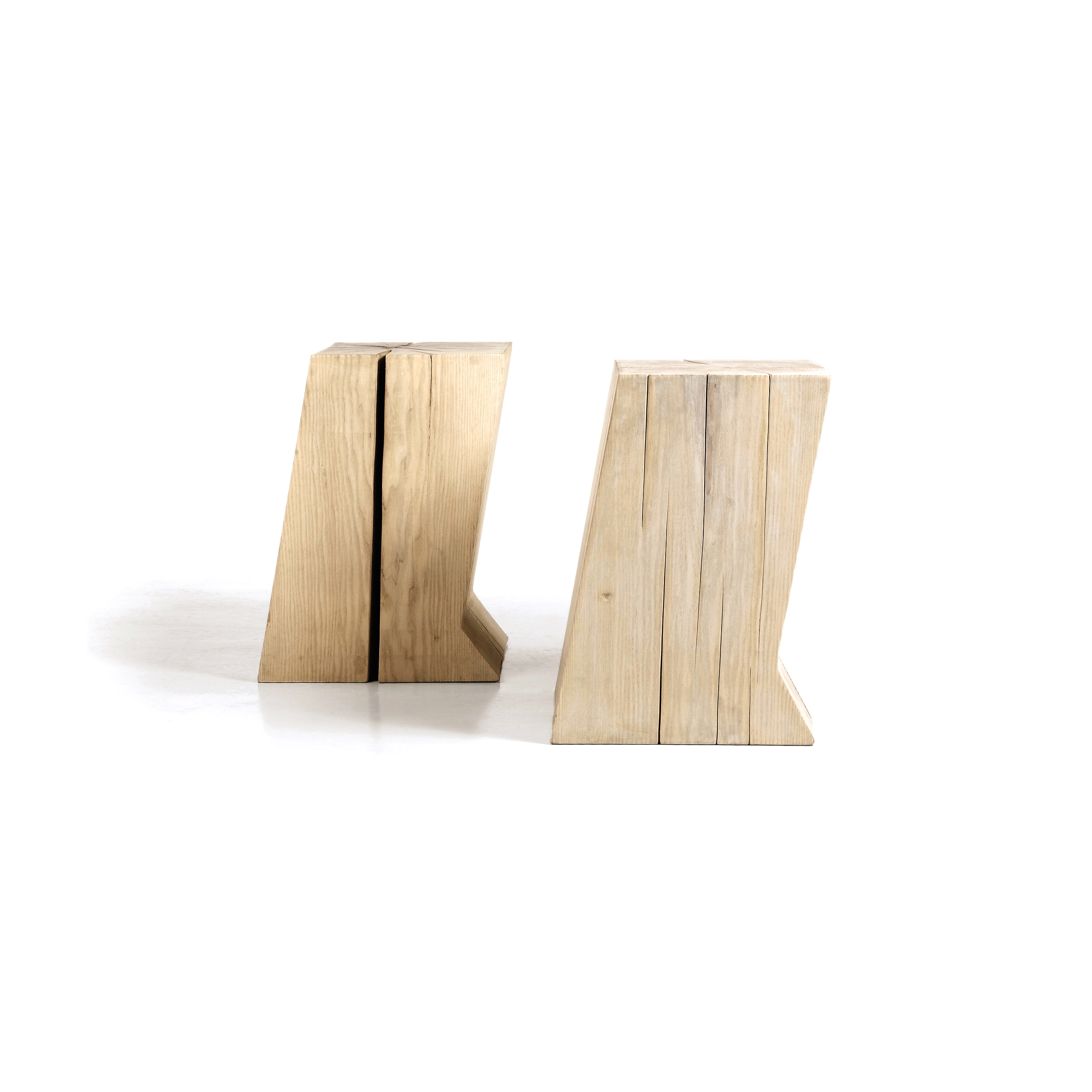 Display product Pepo from manufacturer Maòli