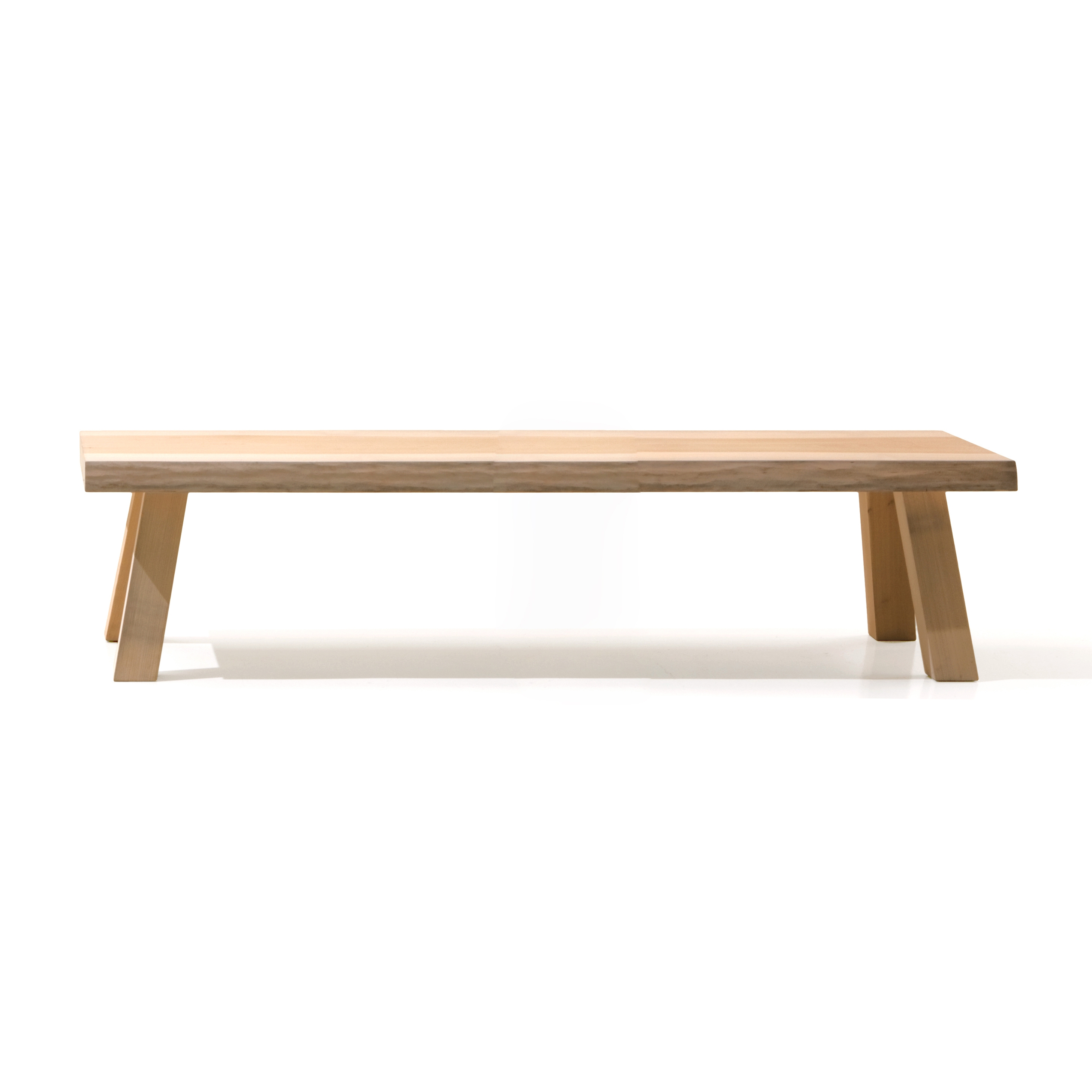 Vertoon produk TAK Bench van vervaardiger Maòli