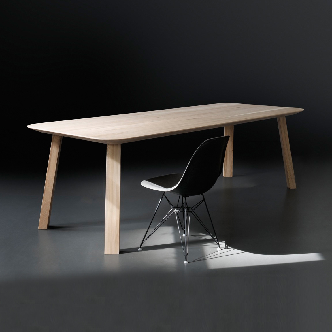 Display product Vao from manufacturer Maòli