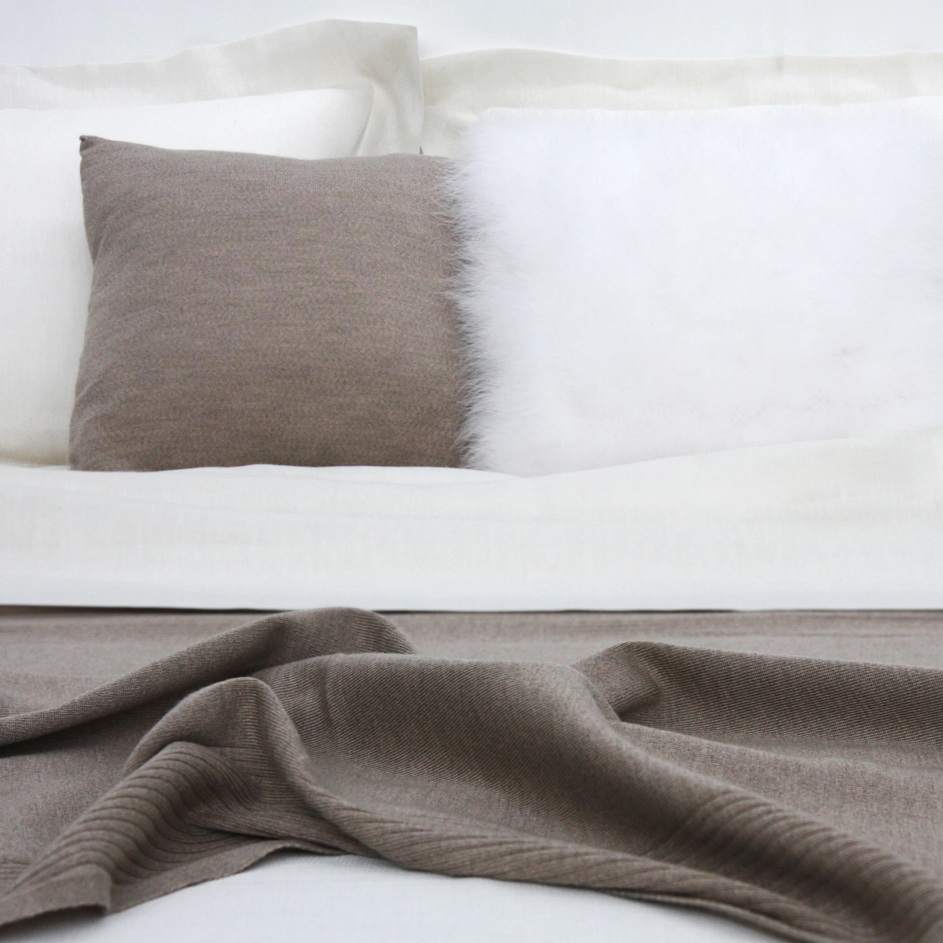 BED SETS