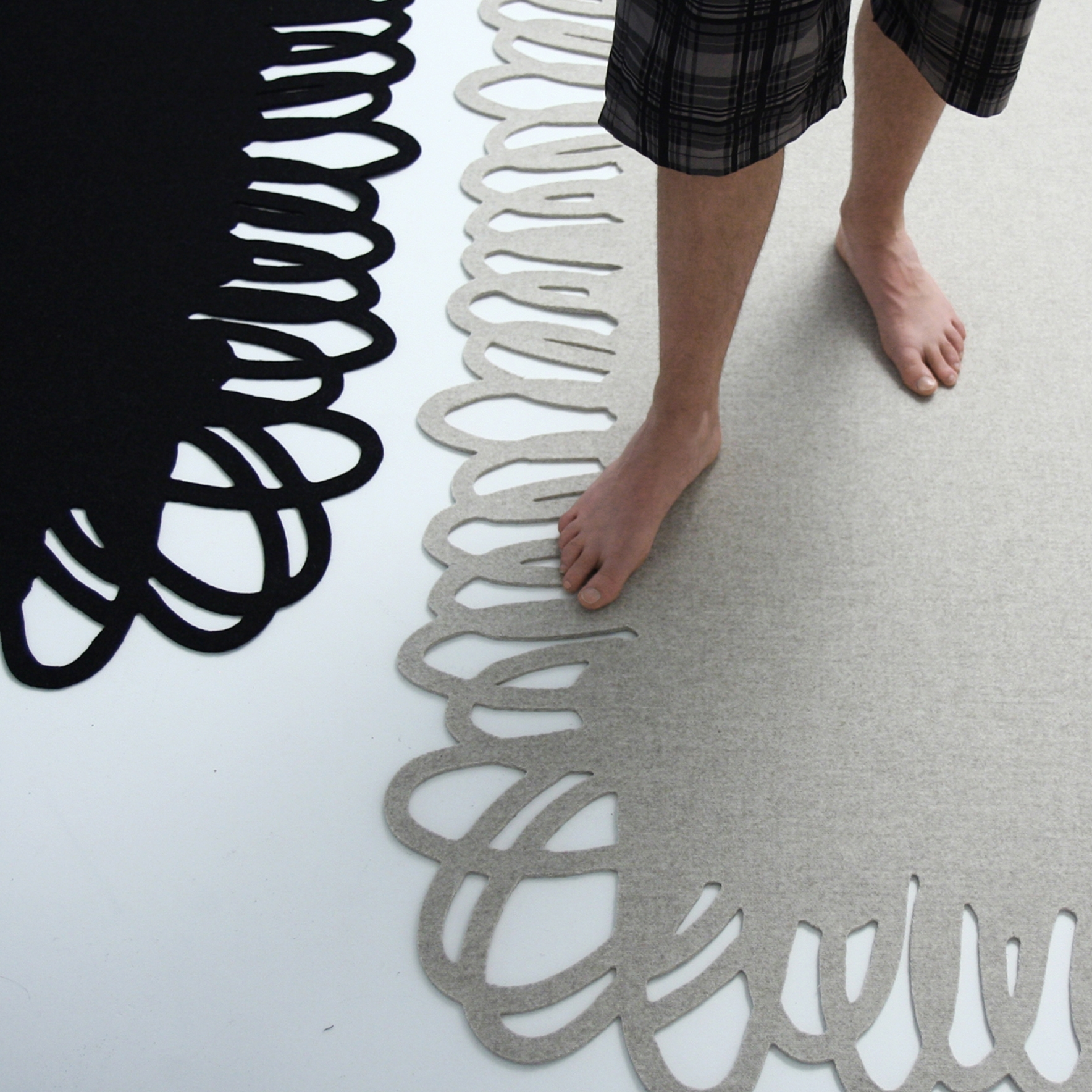 CARPETS