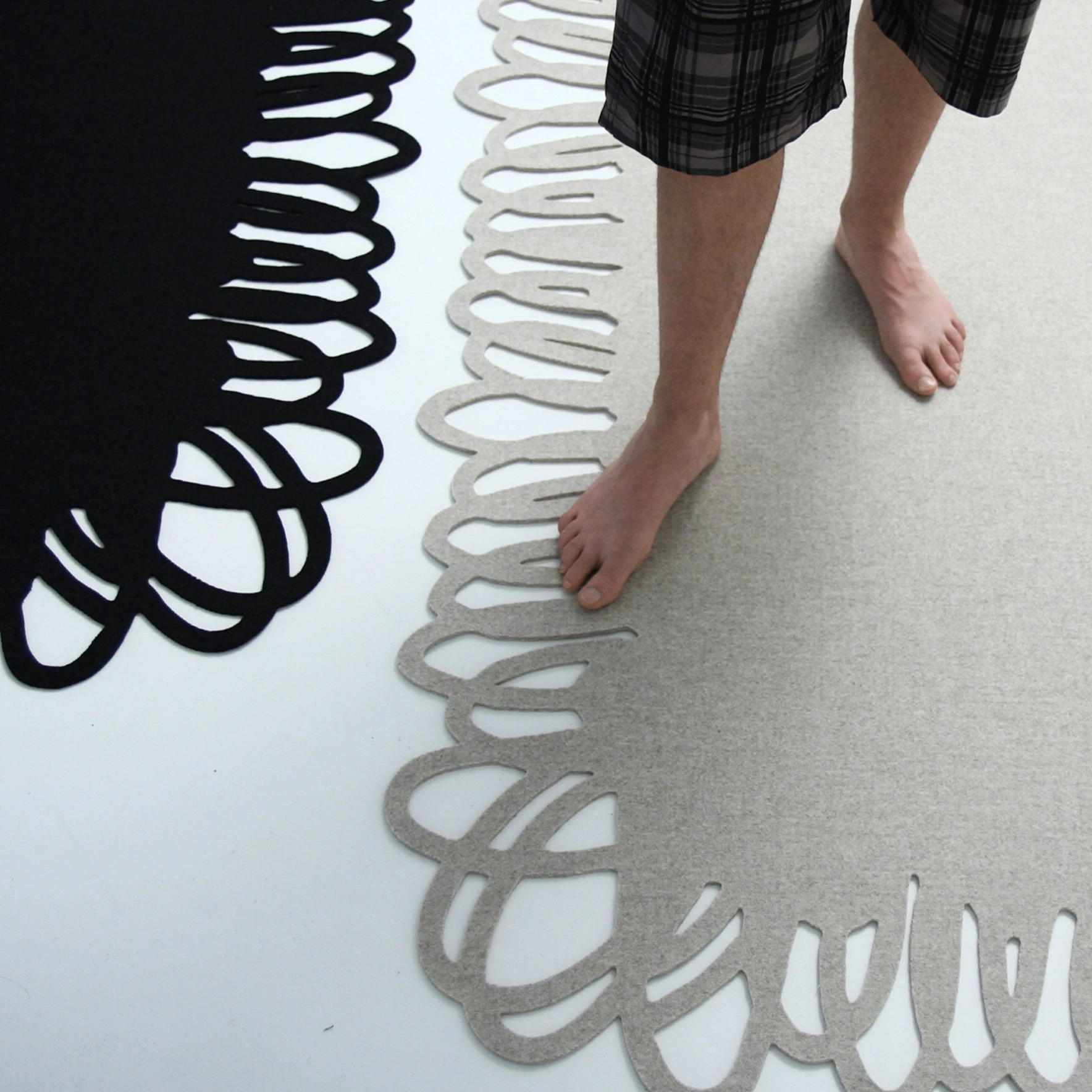 CARPETS
