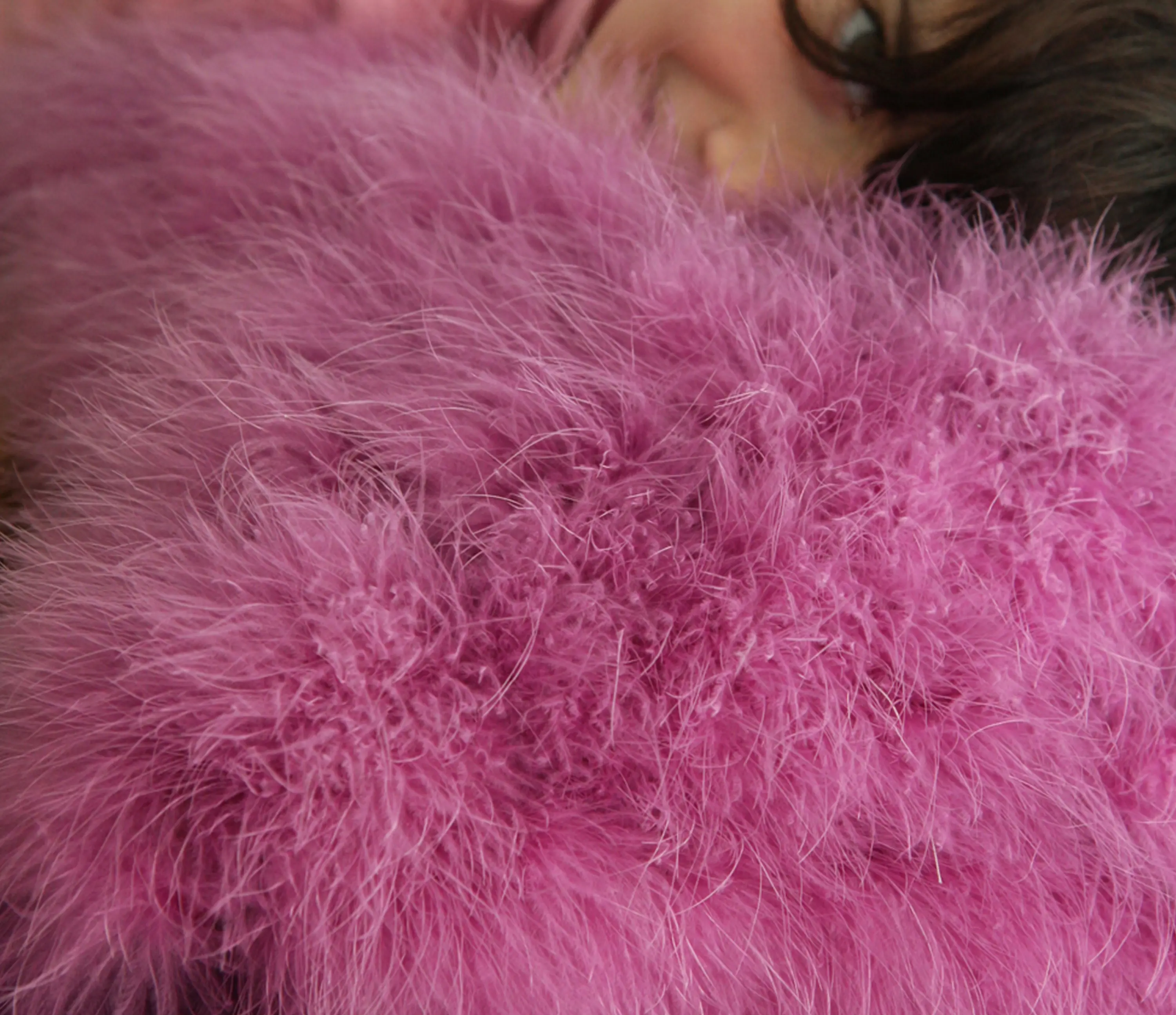 Poemo Design - Ava cushion glicine