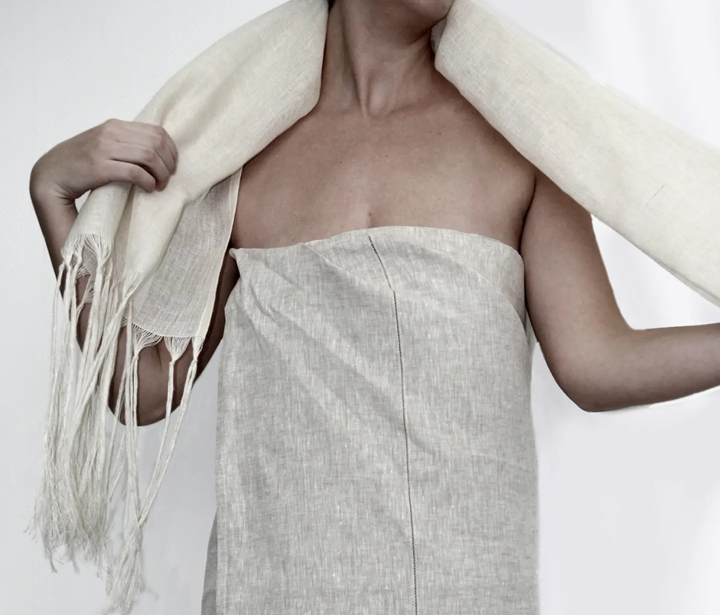 Poemo Design - Hemp Passion