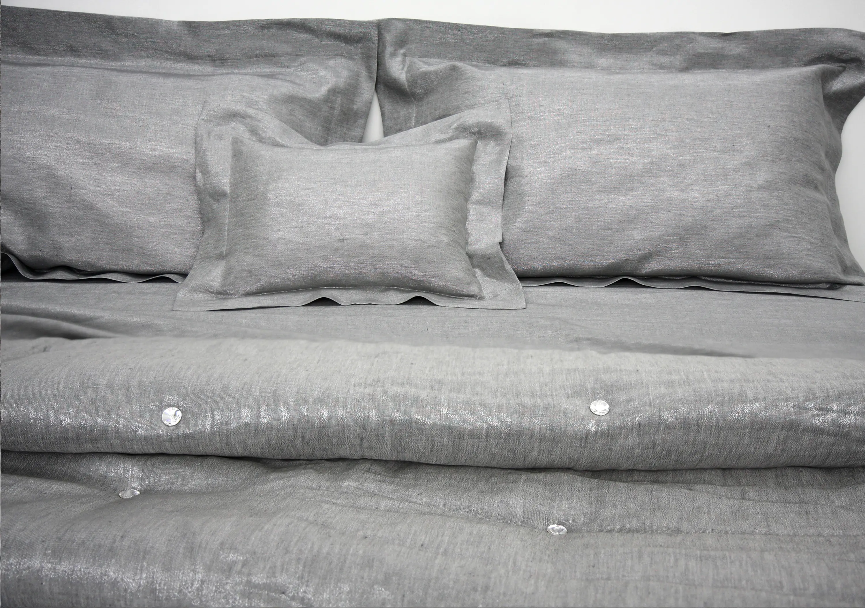 Poemo Design - Bed Set F