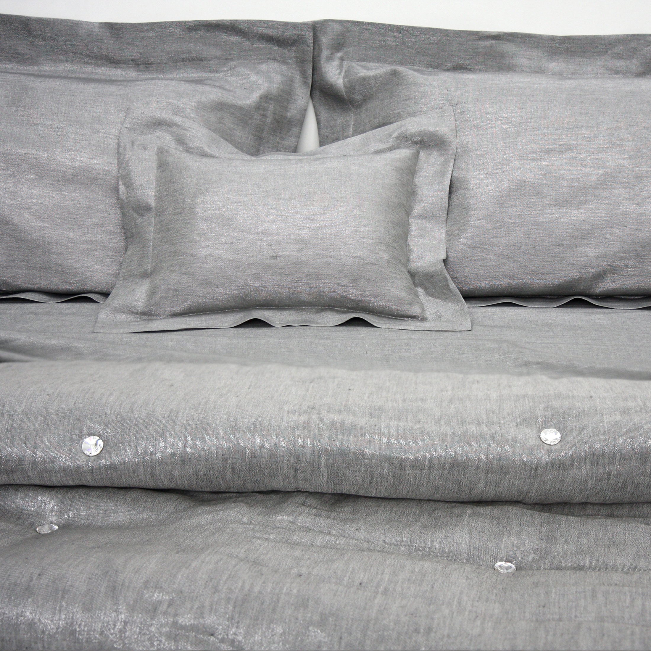 Bed Set F