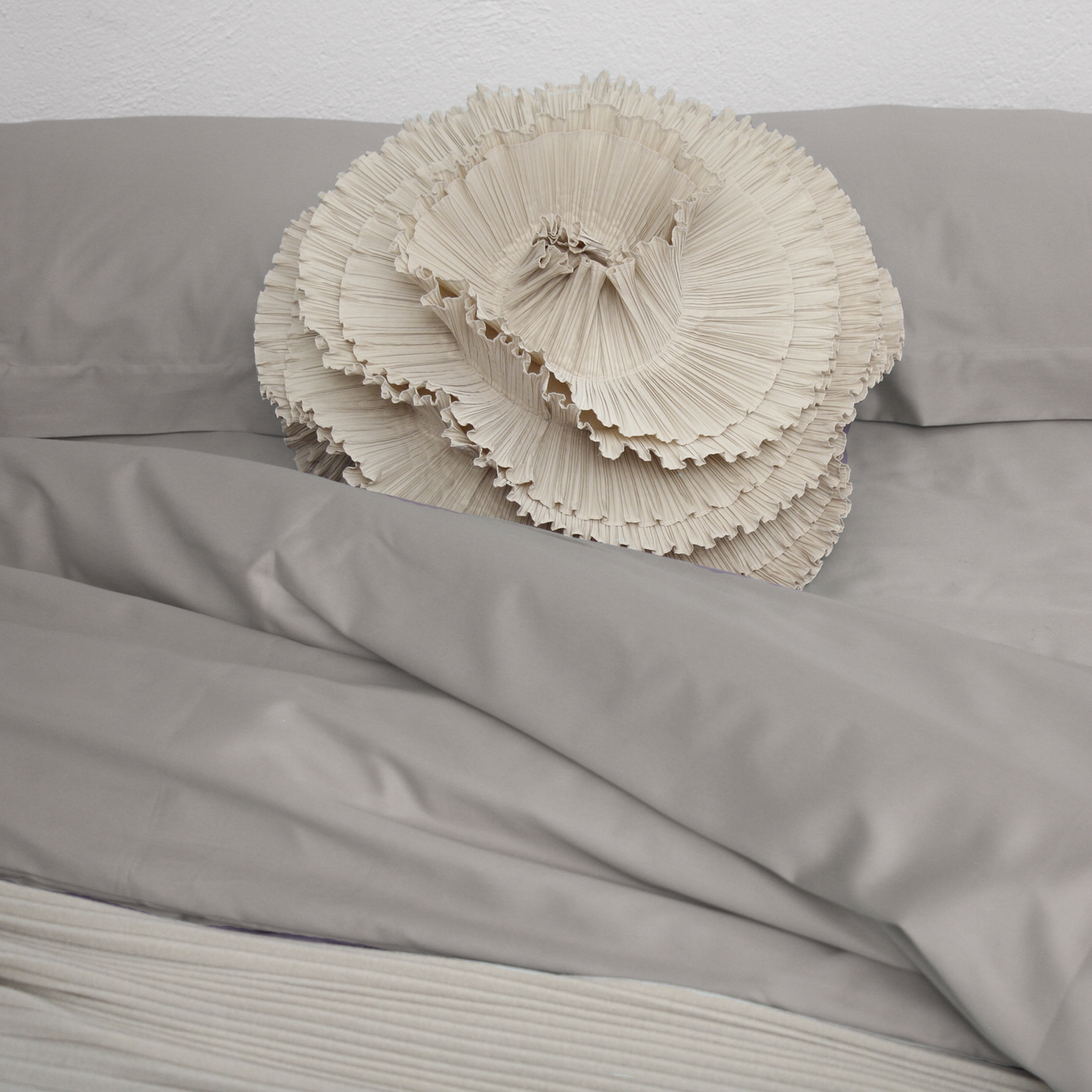 Bed Set G