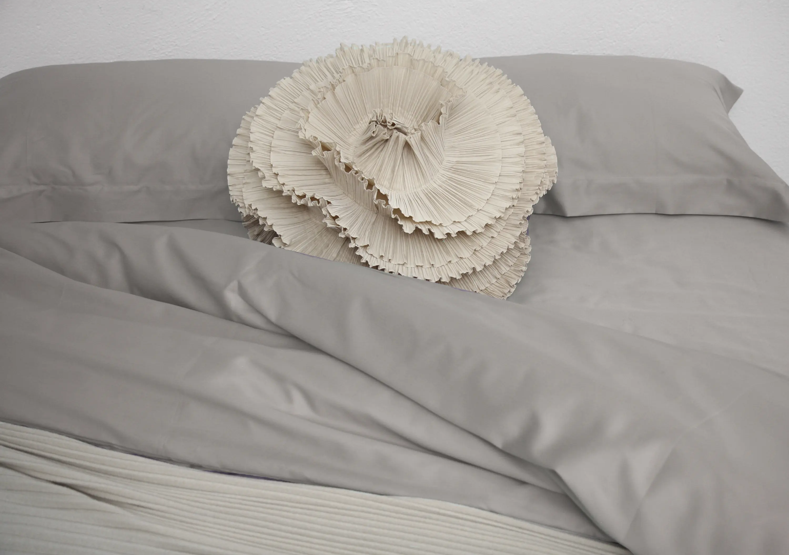 Poemo Design - Bed Set G