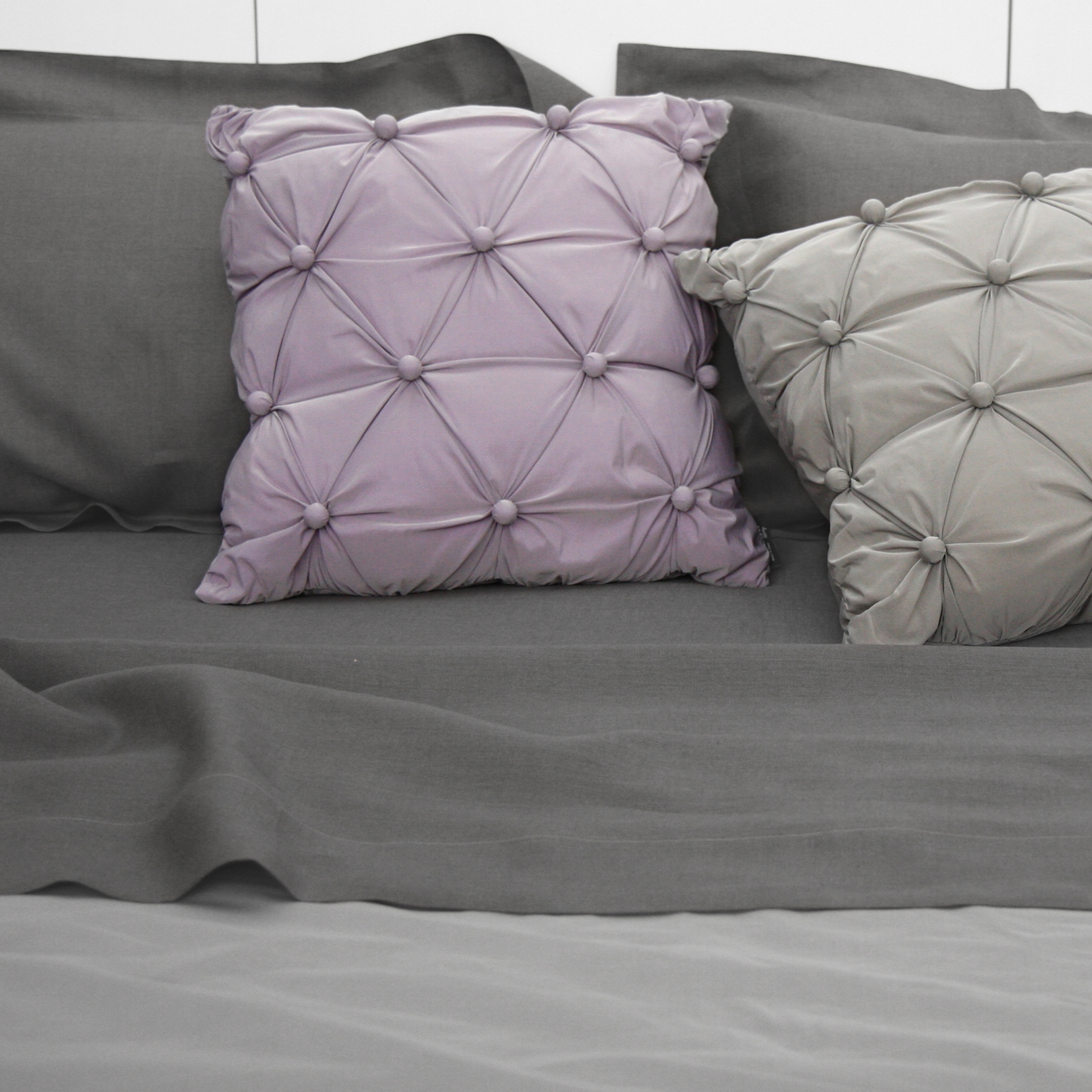 Bed Set H
