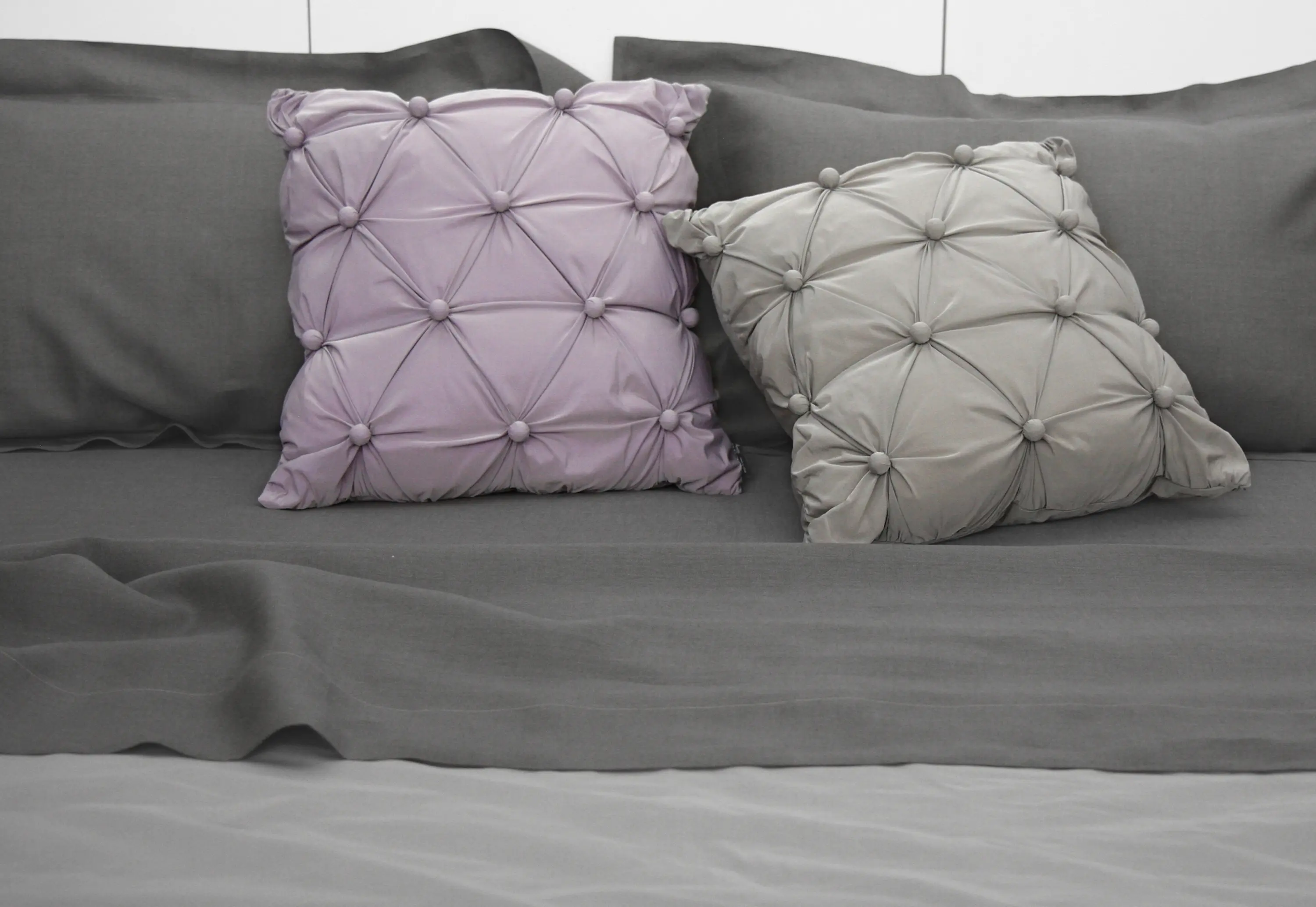 Poemo Design - Bed Set H