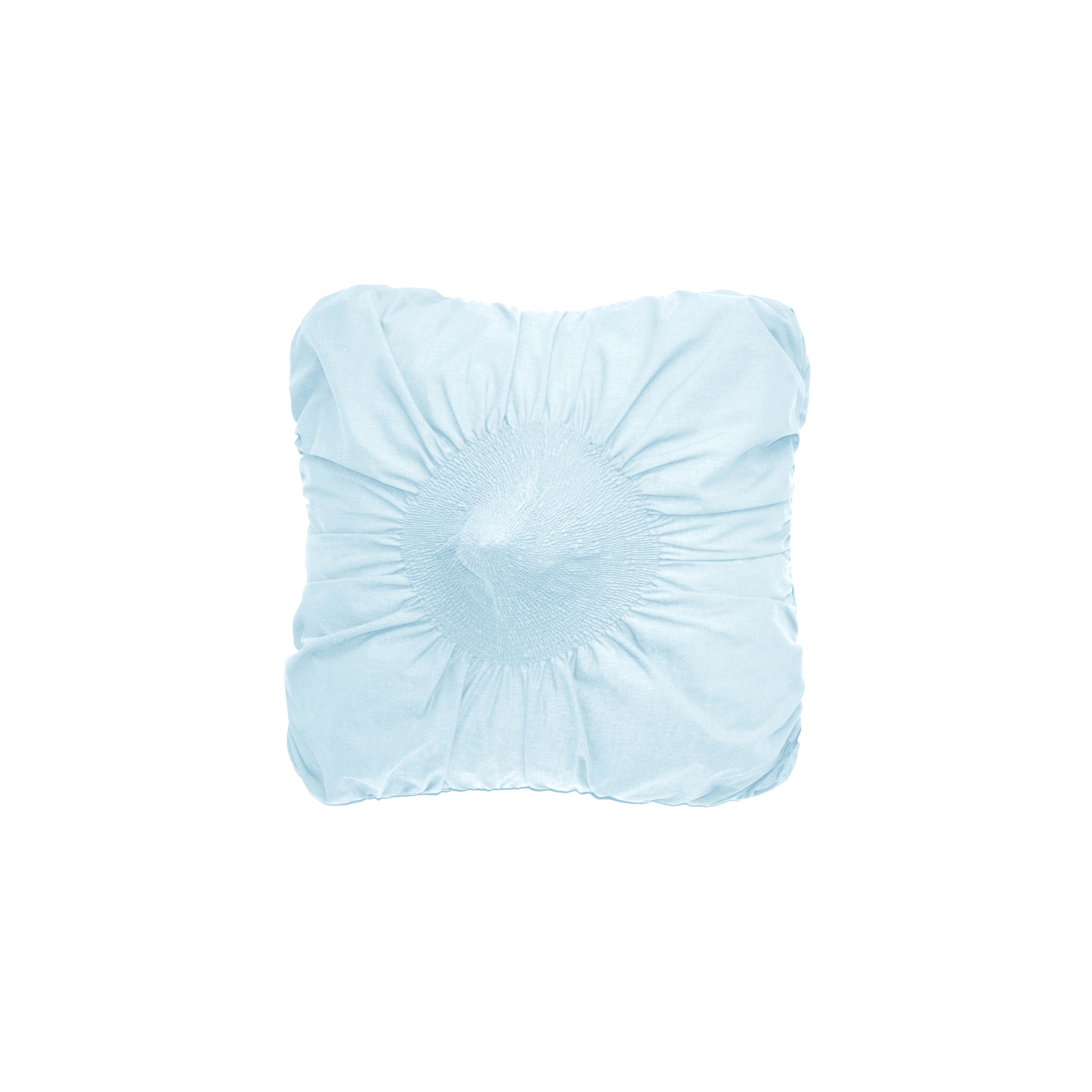 Anemone cushion aria