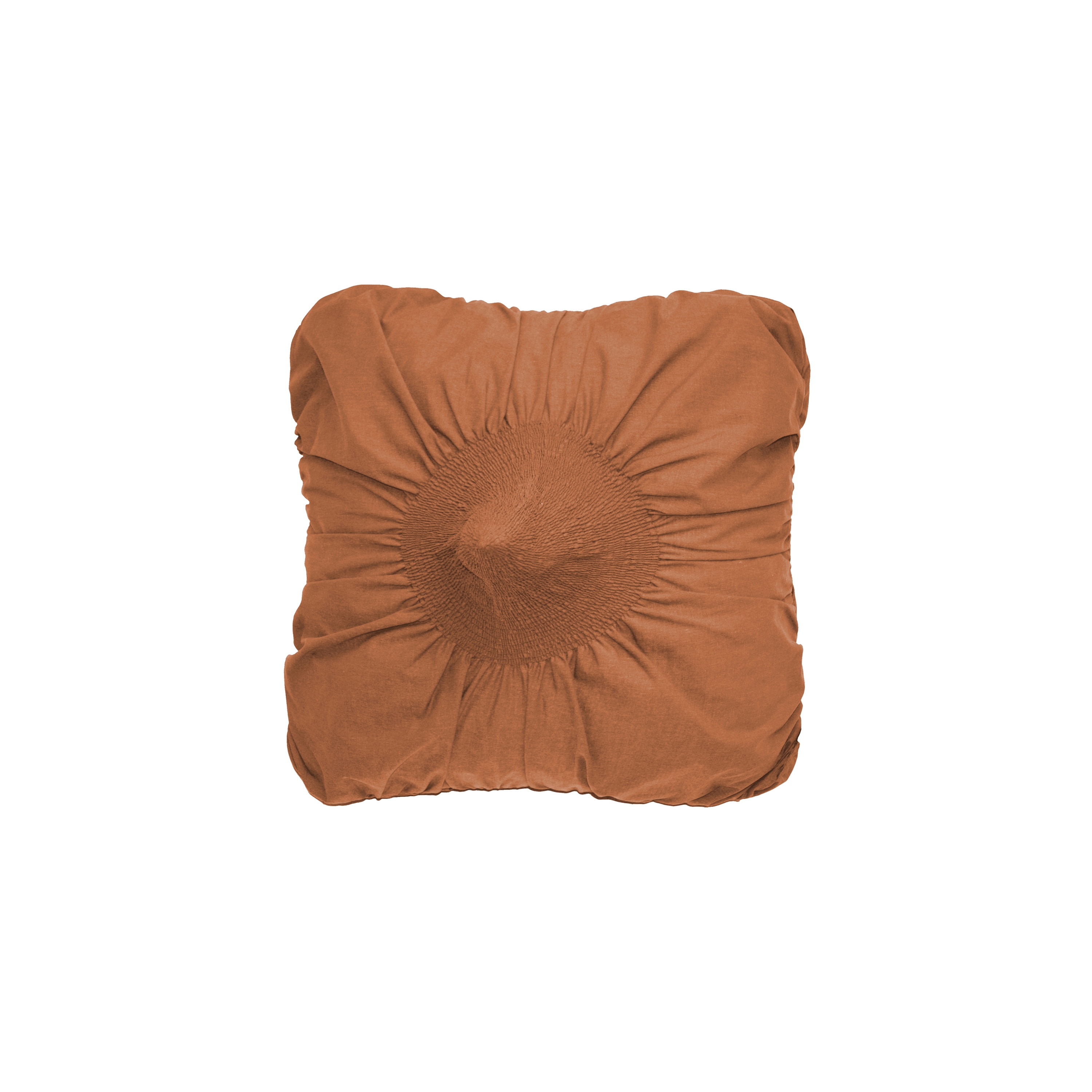 Anemone cushion brick