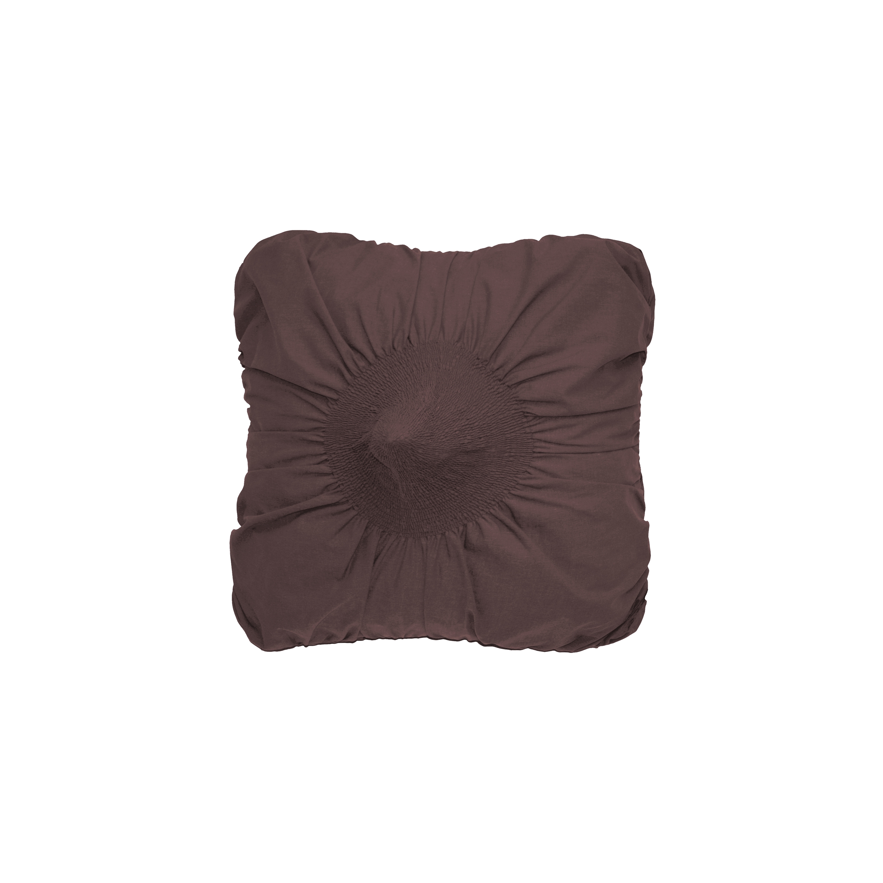Anemone cushion carruba