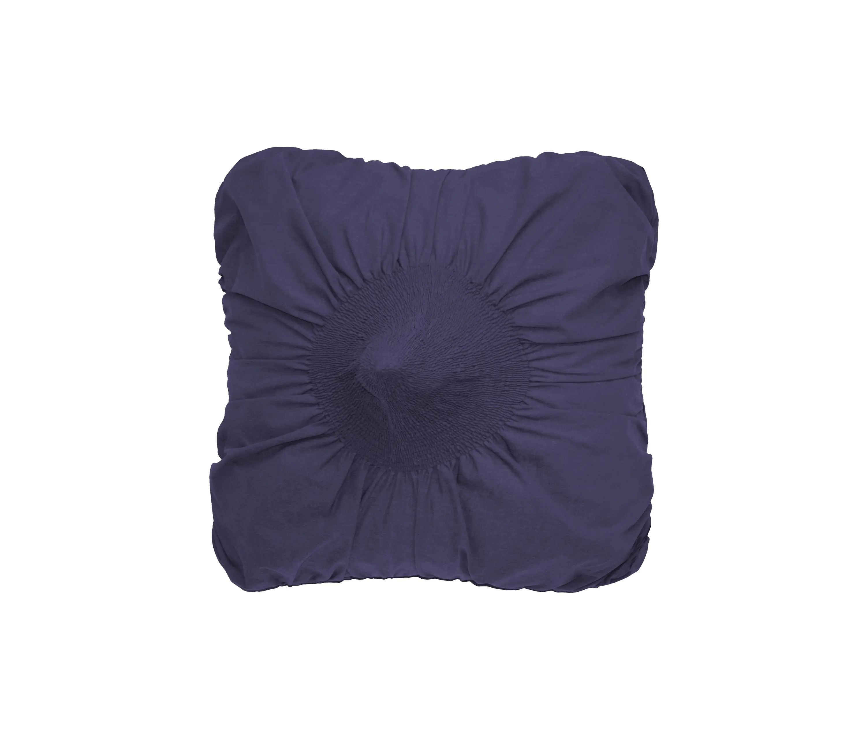 Poemo Design - Anemone cushion ottanio