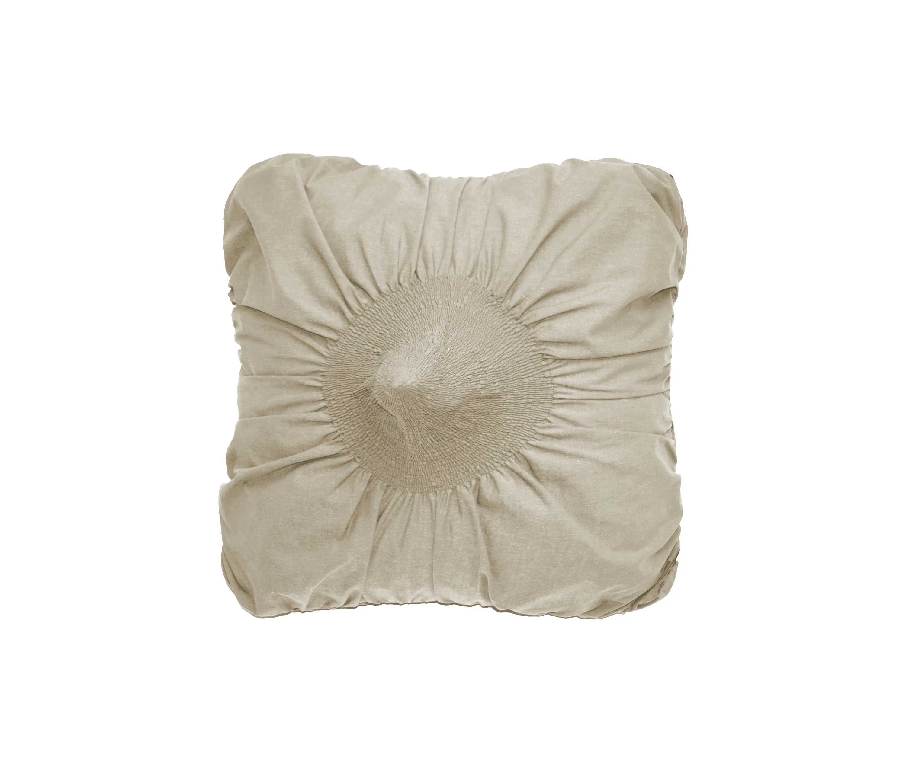 Poemo Design - Anemone cushion sanape