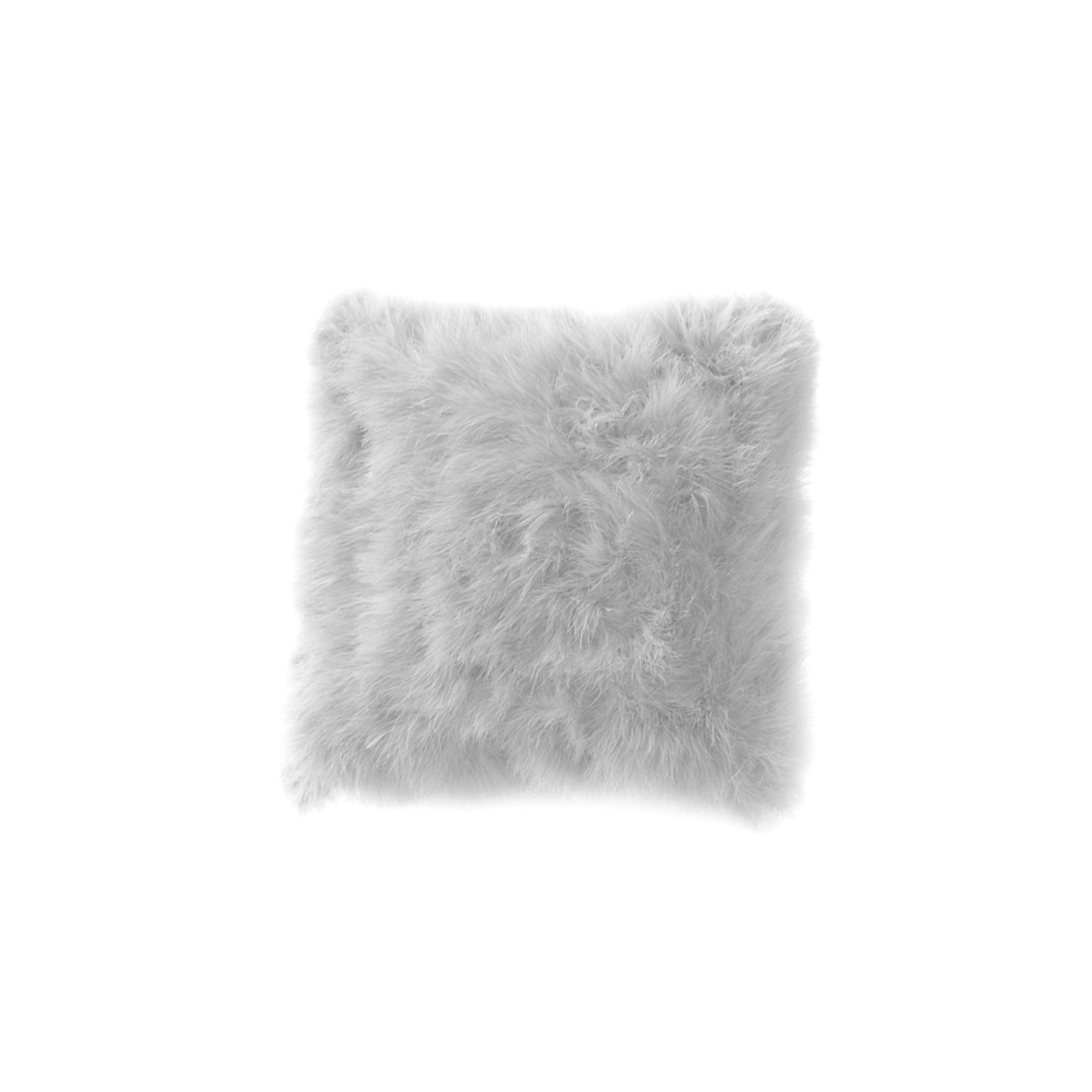 Produkt Ava cushion bianco des Herstellers Poemo Design anzeigen