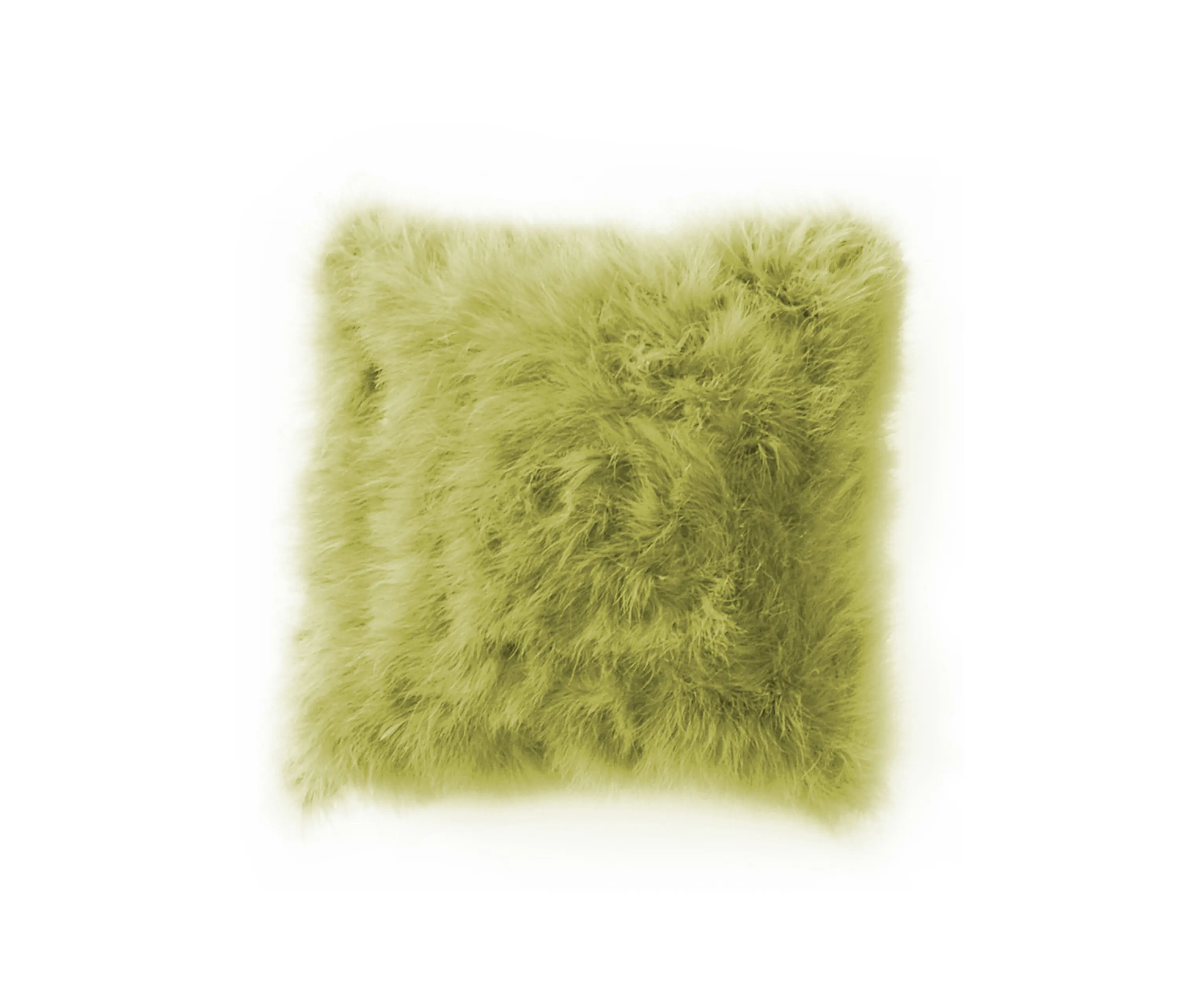 Poemo Design - Ava cushion olio