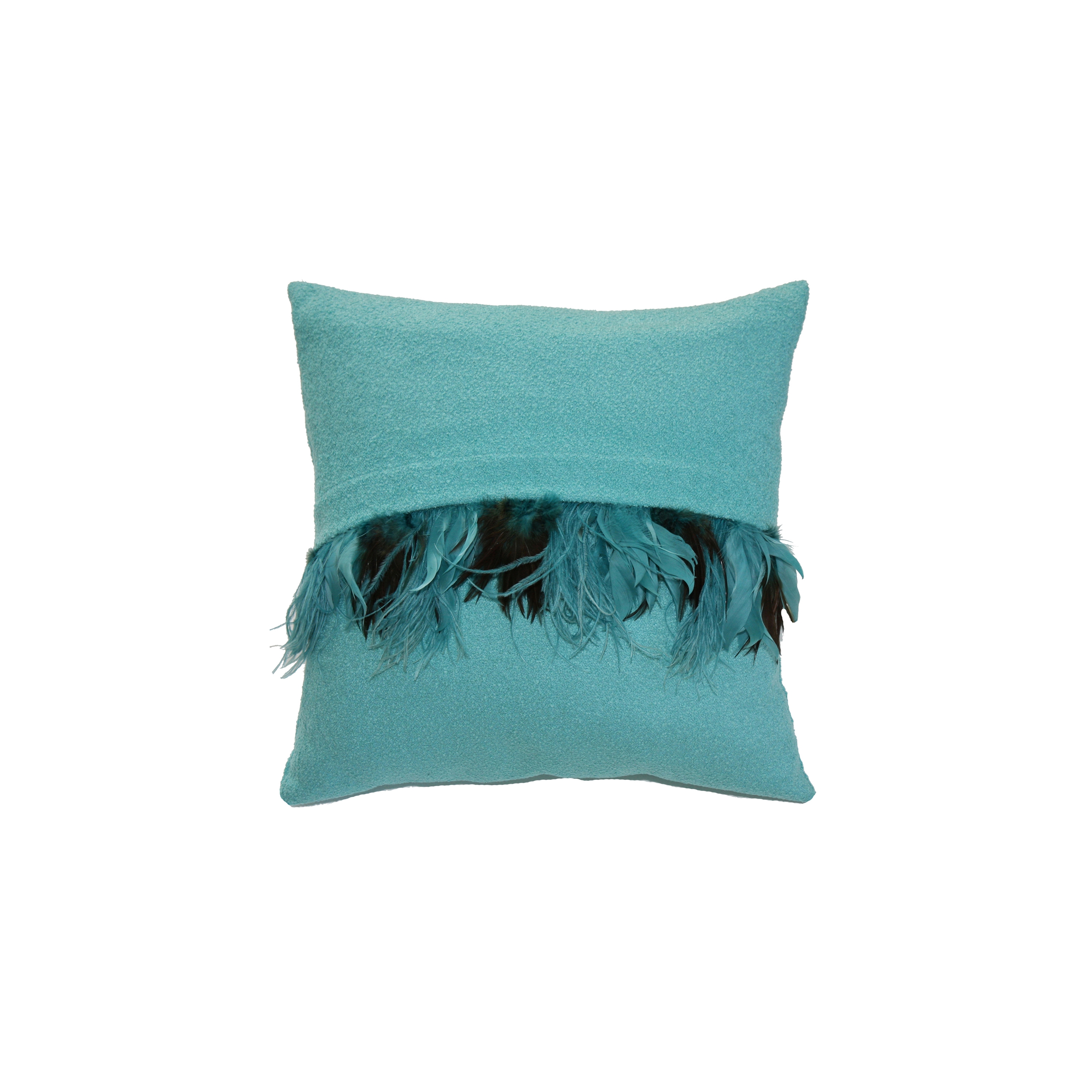 Produkt Babette cushion des Herstellers Poemo Design anzeigen